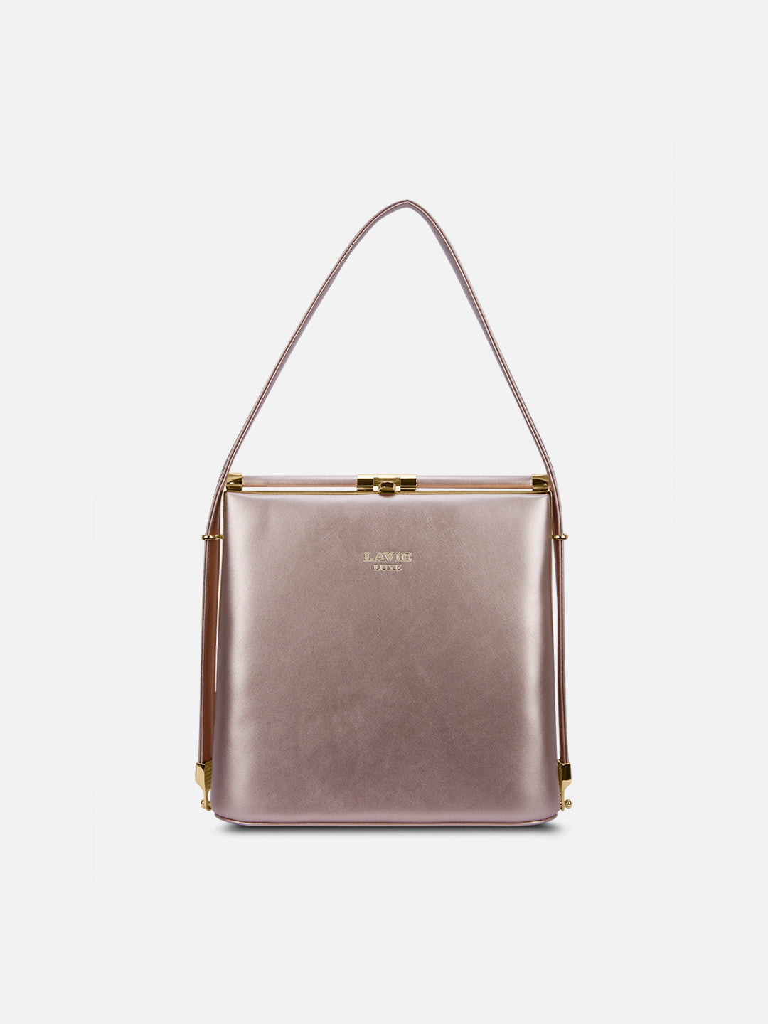 Glare Large Frame Bag