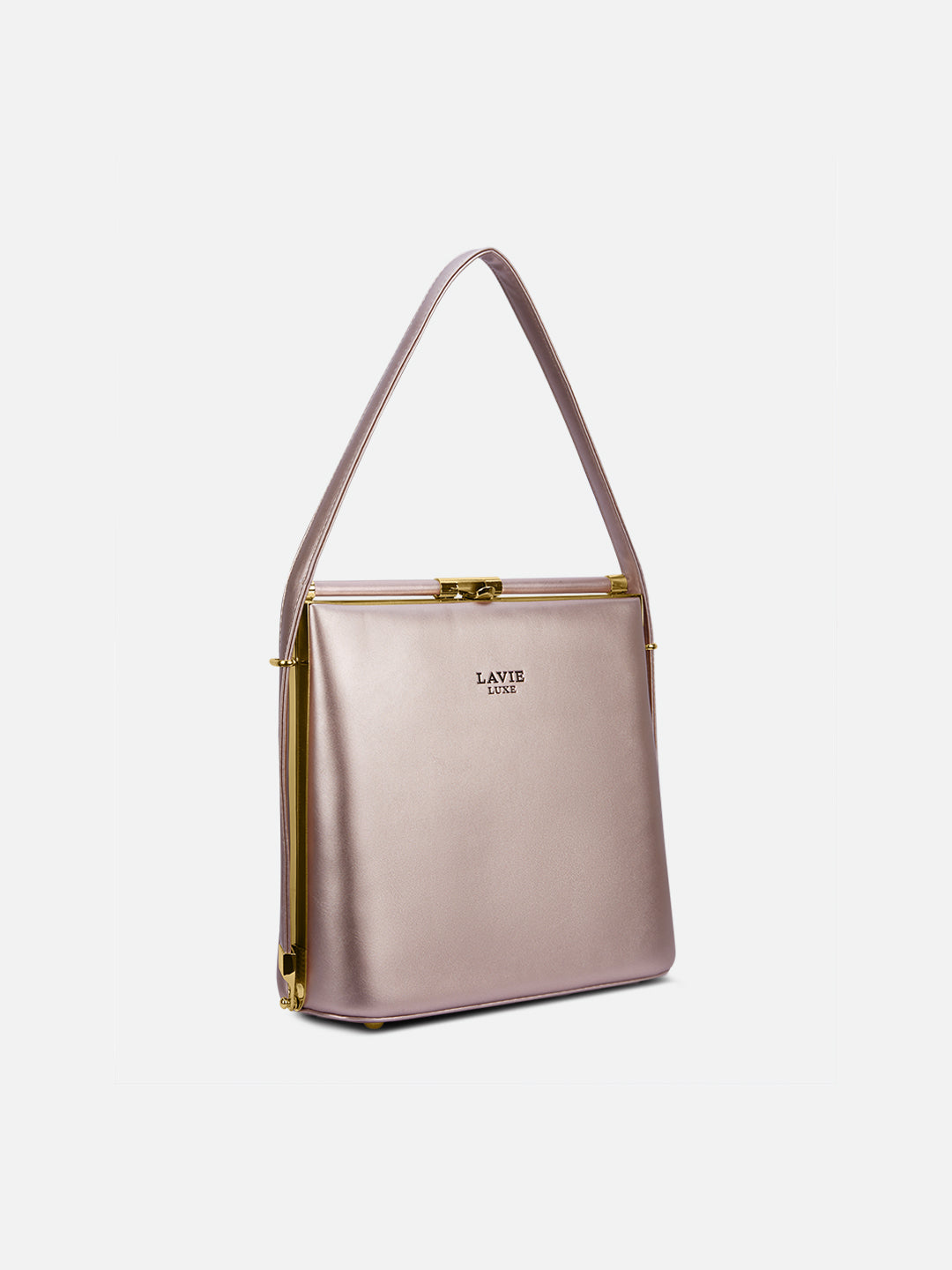Glare Large Frame Bag