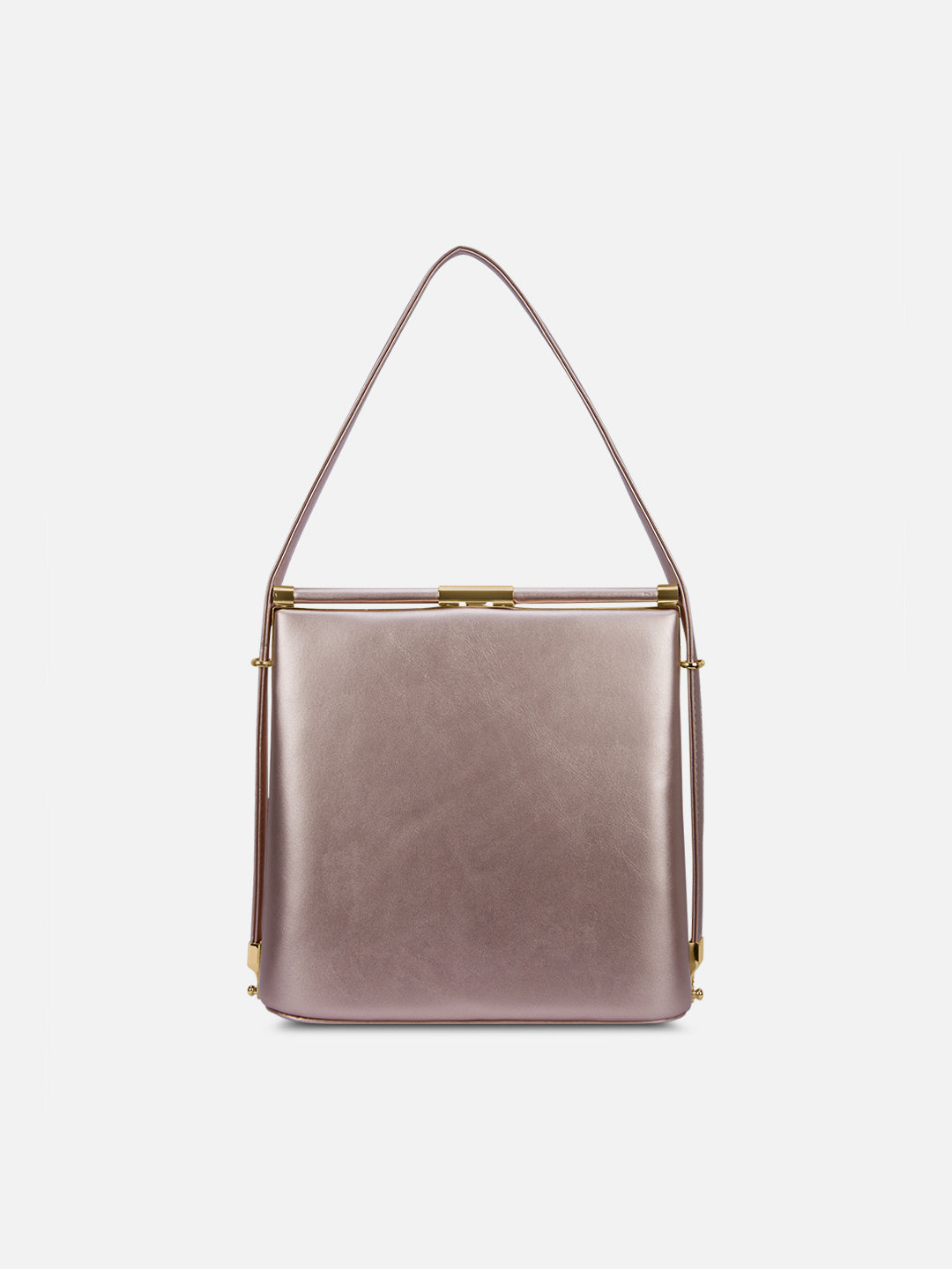 Glare Large Frame Bag