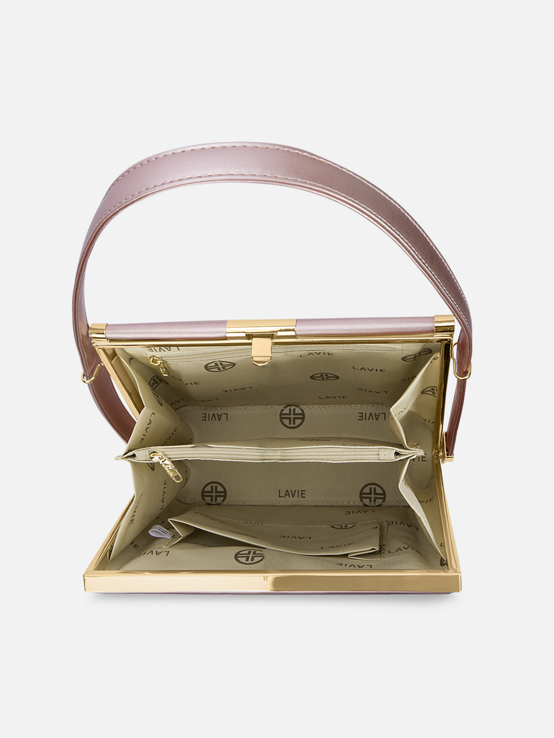 Glare Large Frame Bag