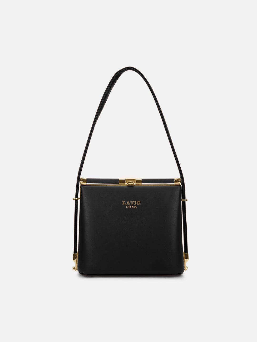 Glare Small Frame Bag