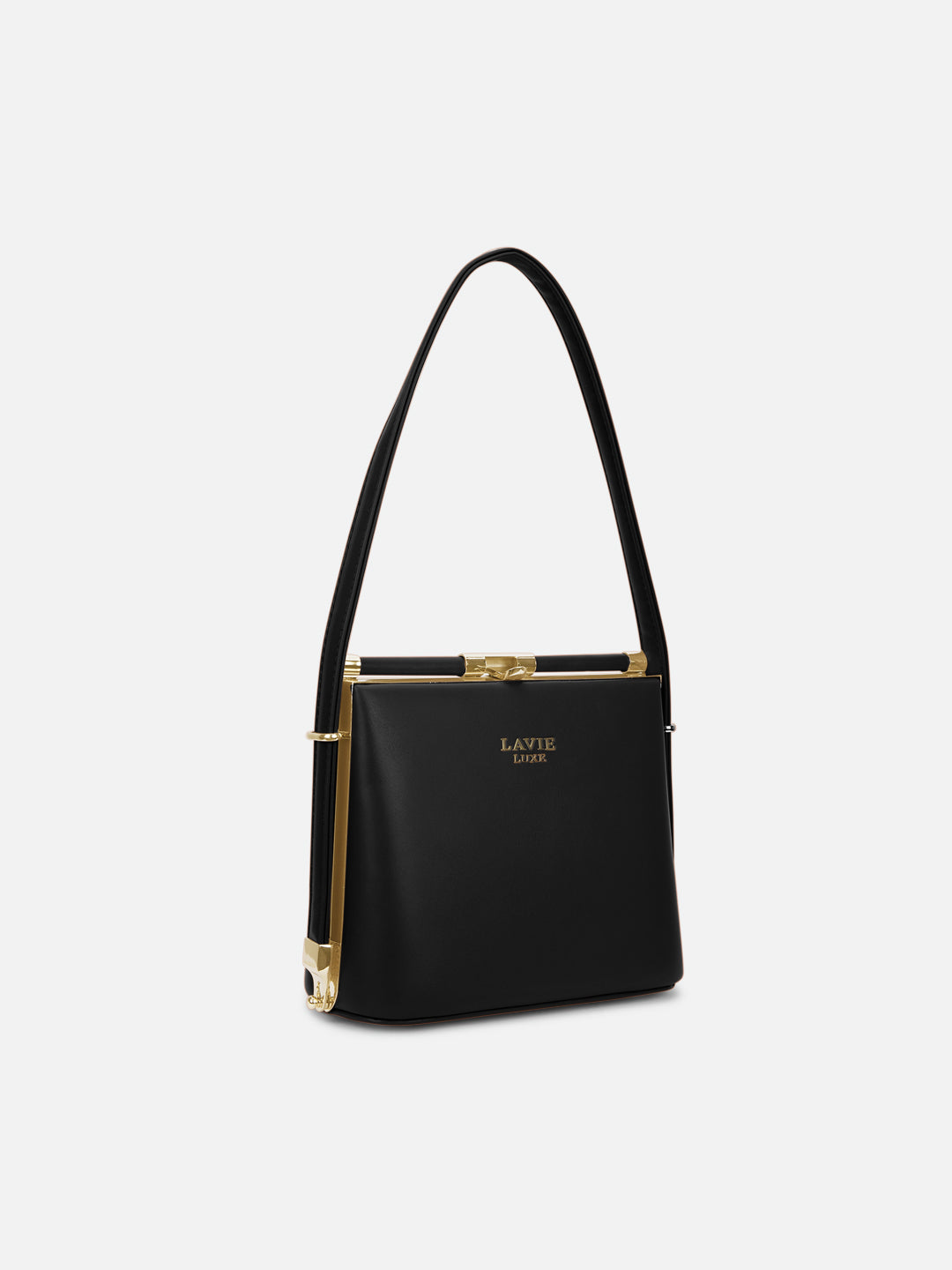 Glare Small Frame Bag