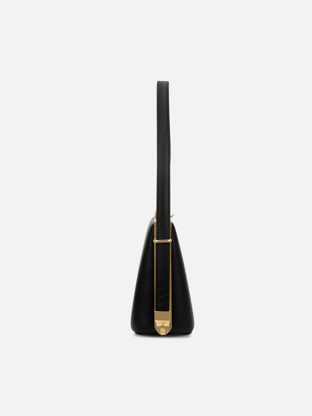 Glare Small Frame Bag