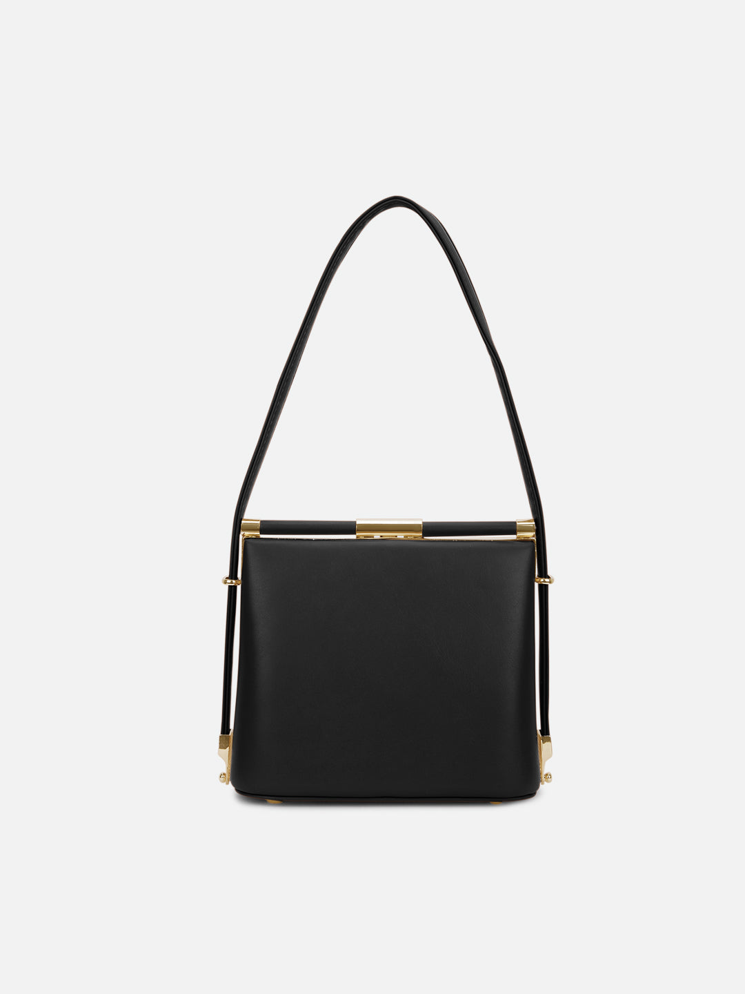 Glare Small Frame Bag