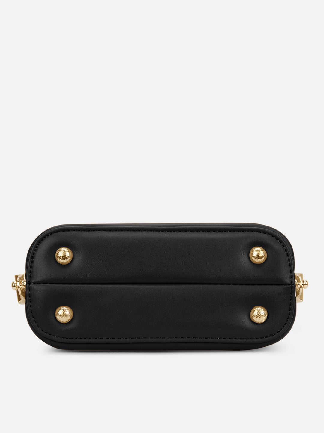 Glare Small Frame Bag