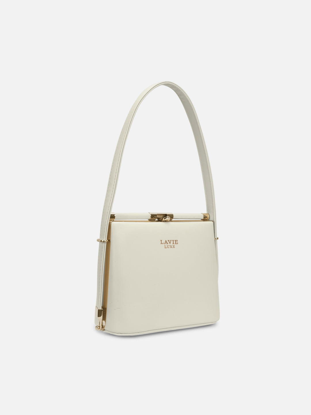 Glare Small Frame Bag