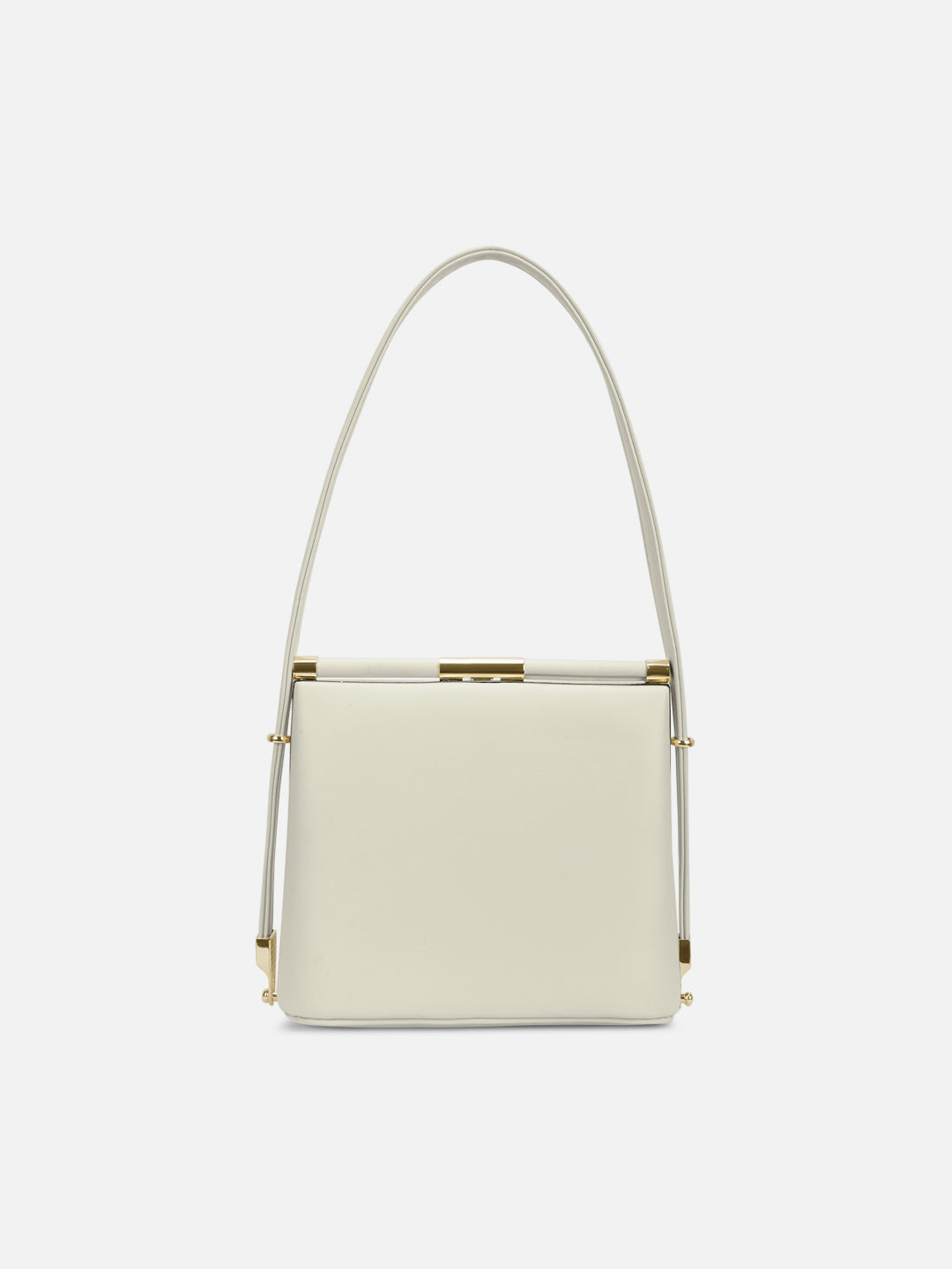 Glare Small Frame Bag