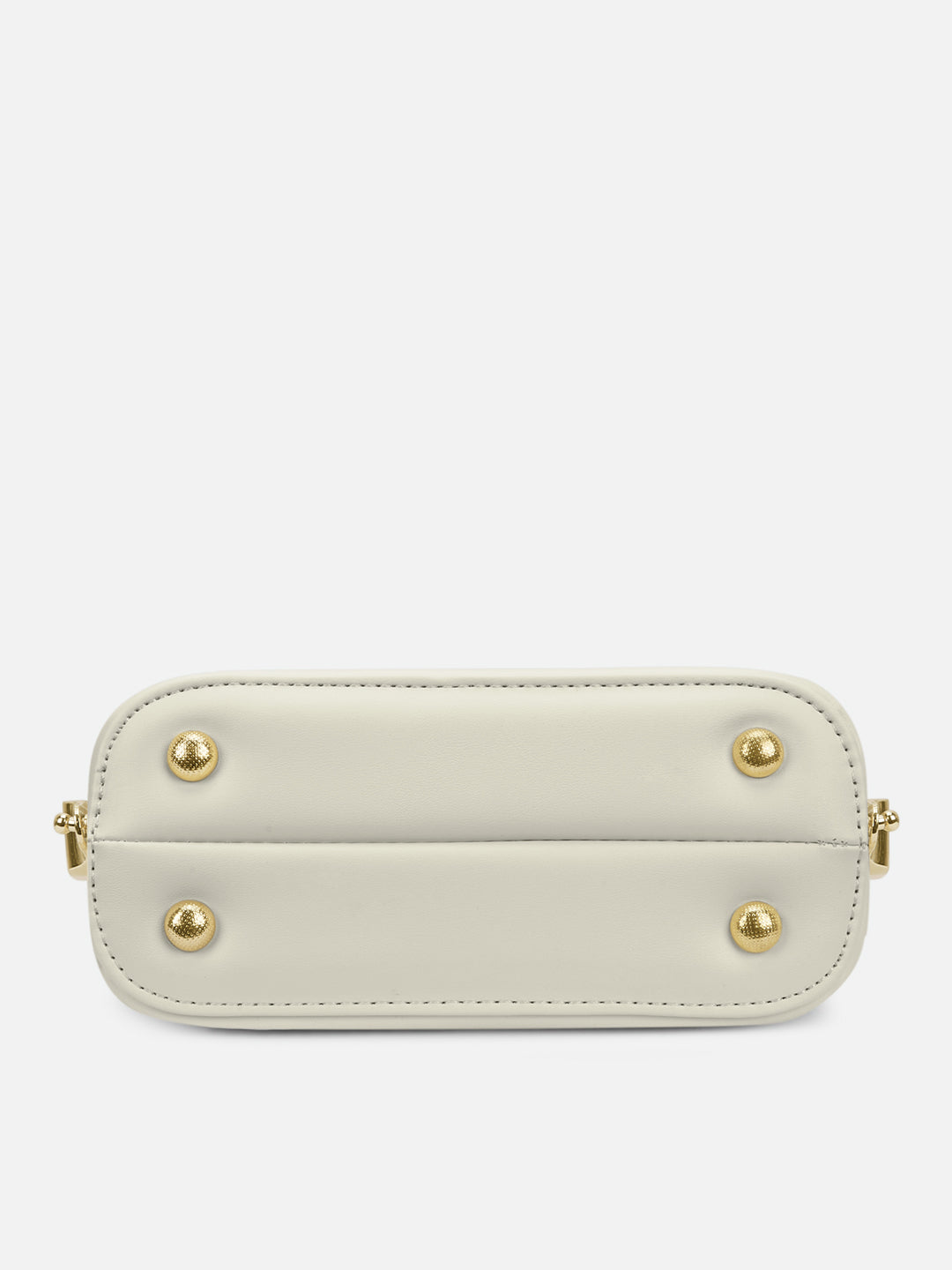 Glare Small Frame Bag
