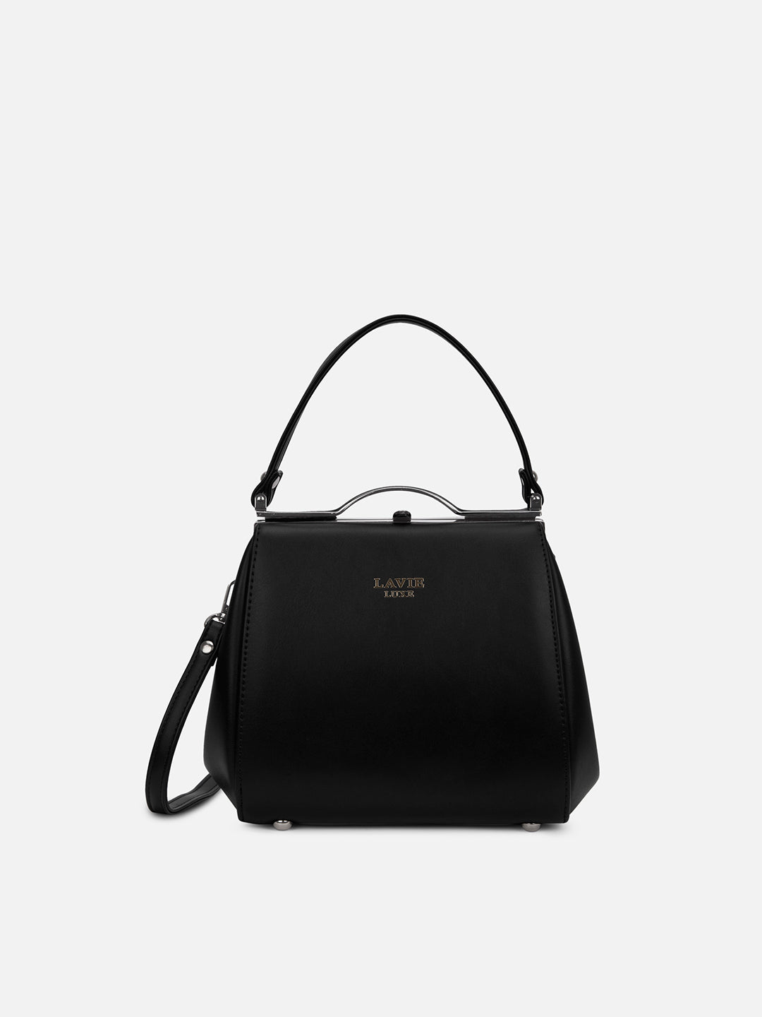 Fluff Medium Frame Bag