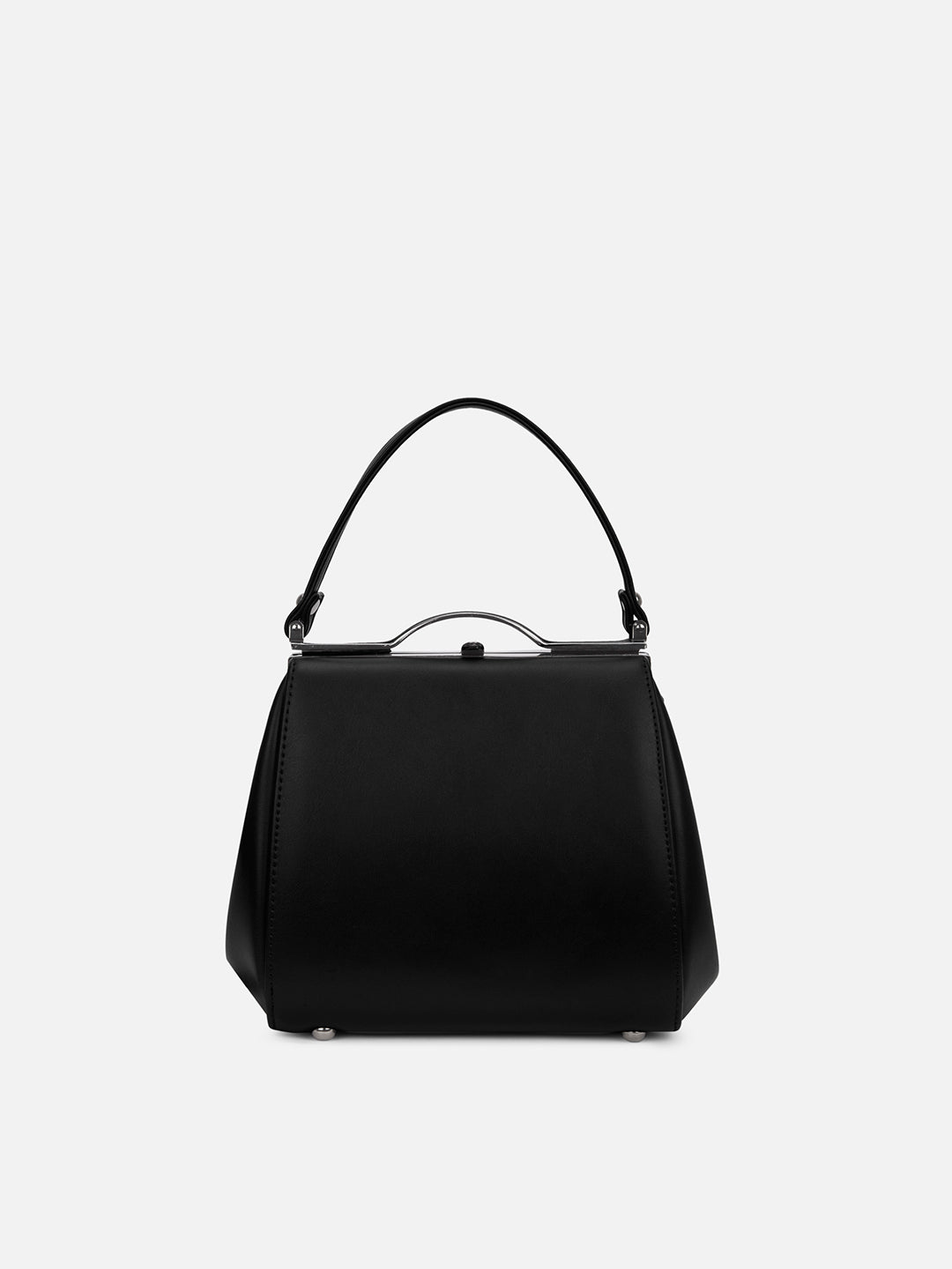 Fluff Medium Frame Bag