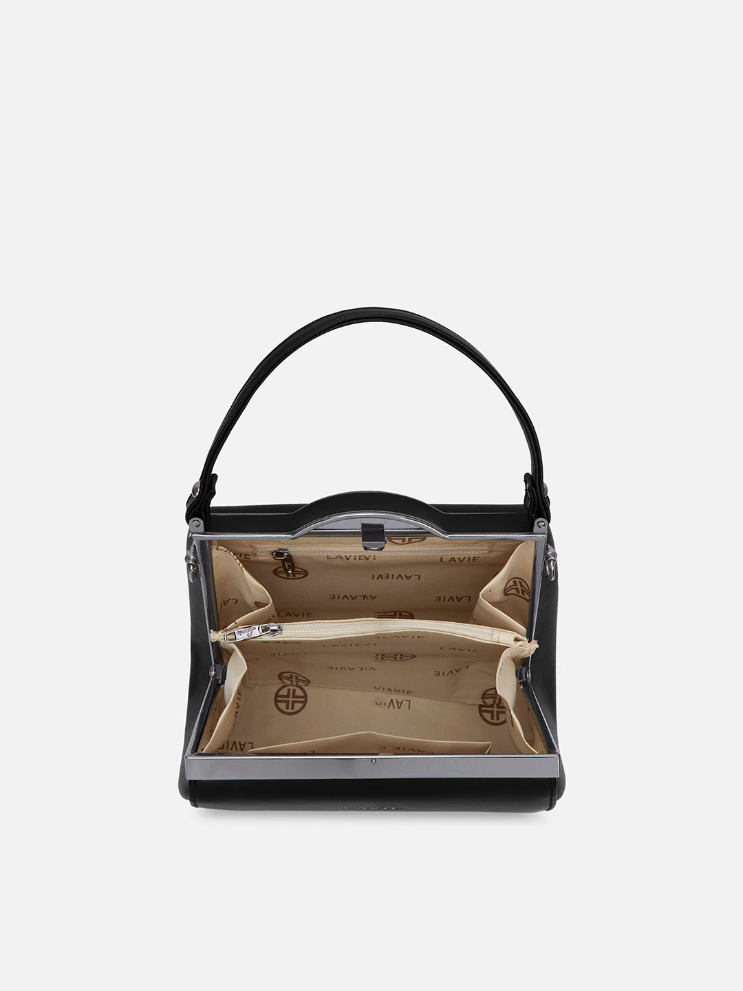 Fluff Medium Frame Bag