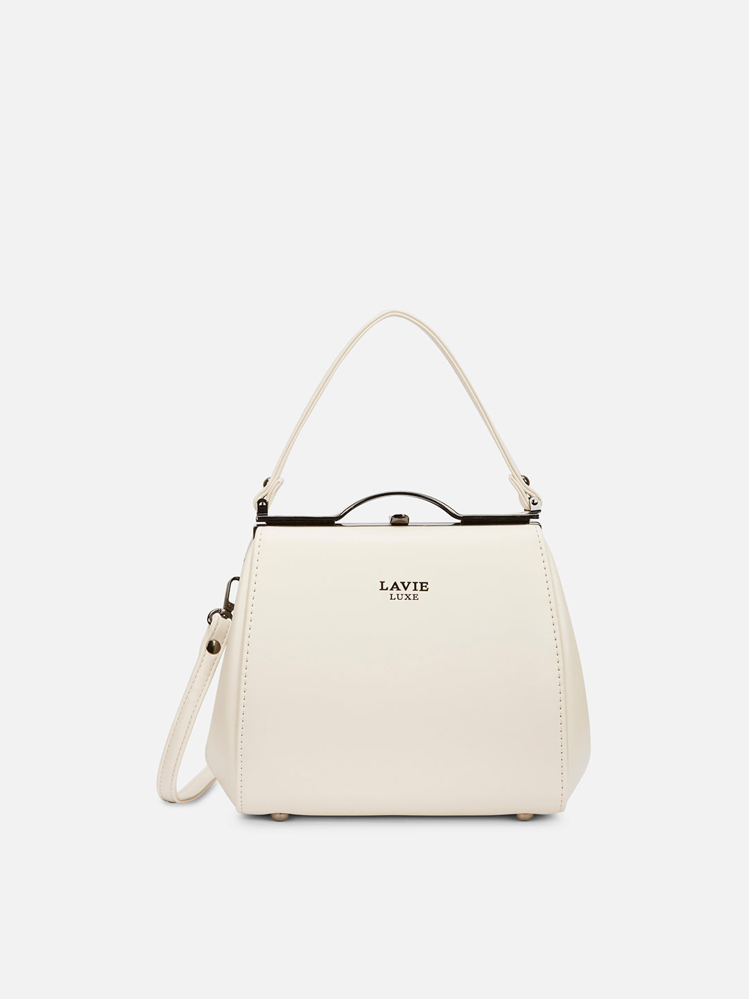 Fluff Medium Frame Bag