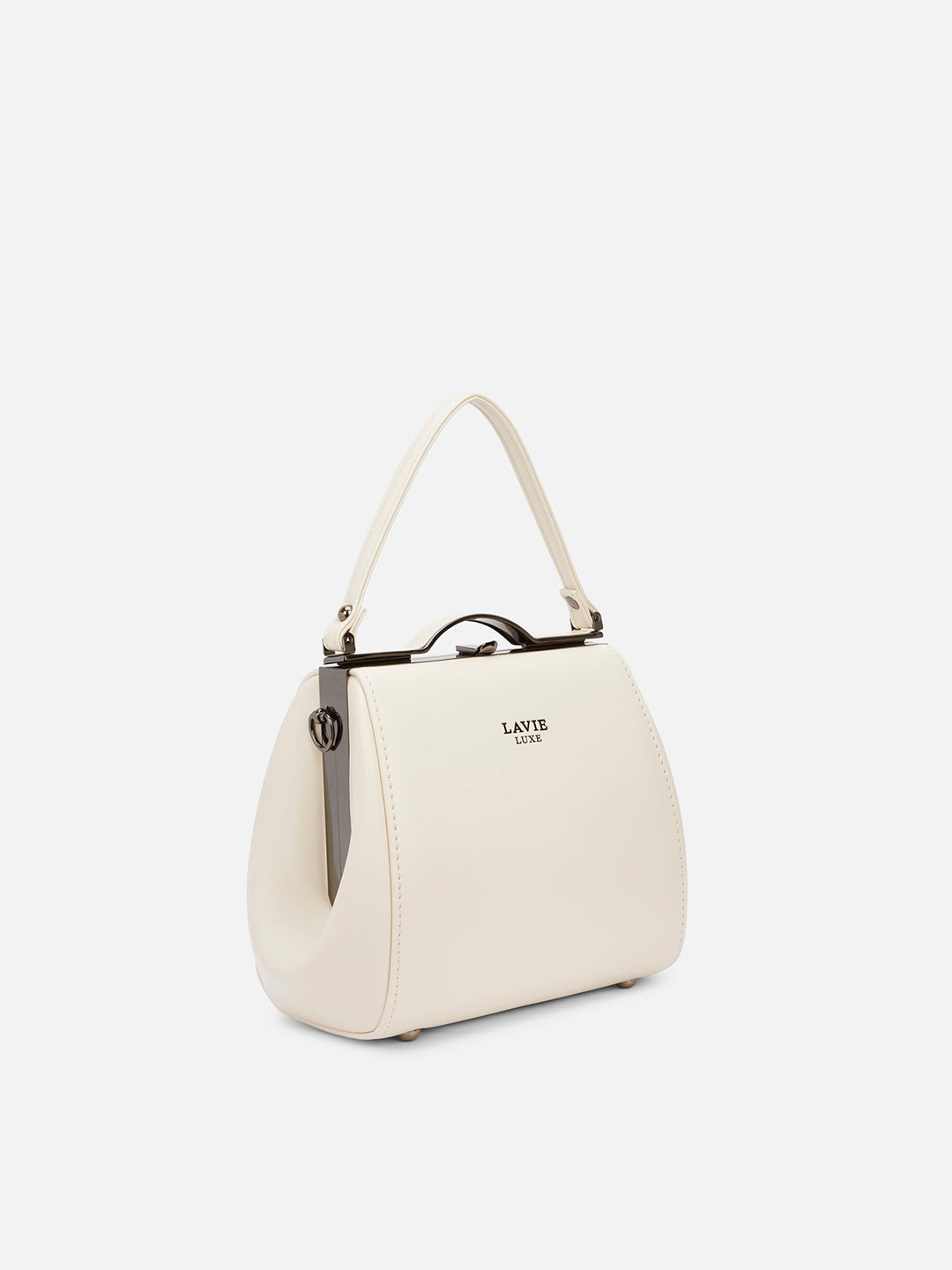 Fluff Medium Frame Bag