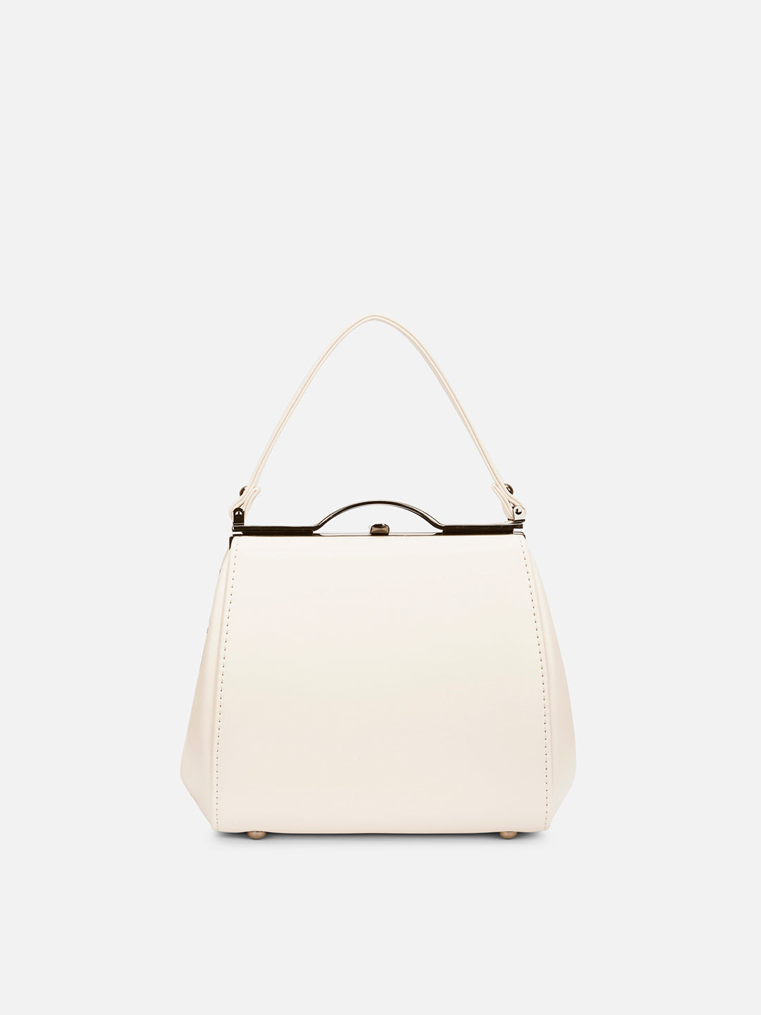 Fluff Medium Frame Bag