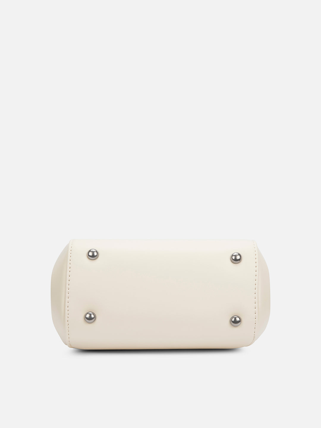 Fluff Medium Frame Bag