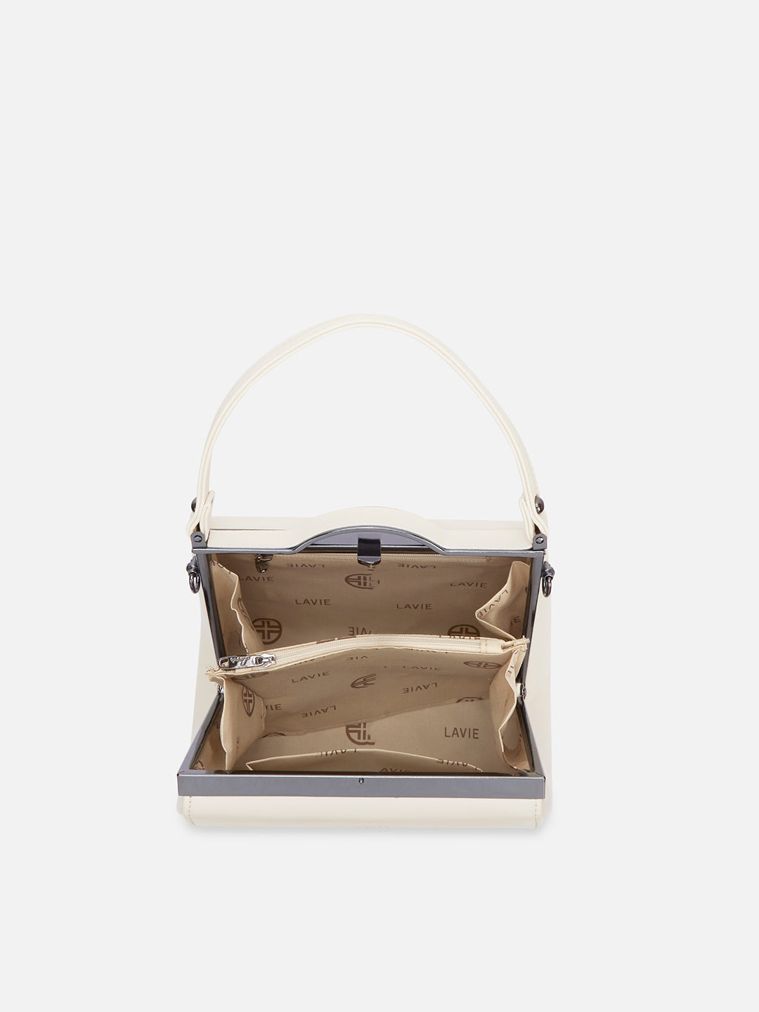 Fluff Medium Frame Bag