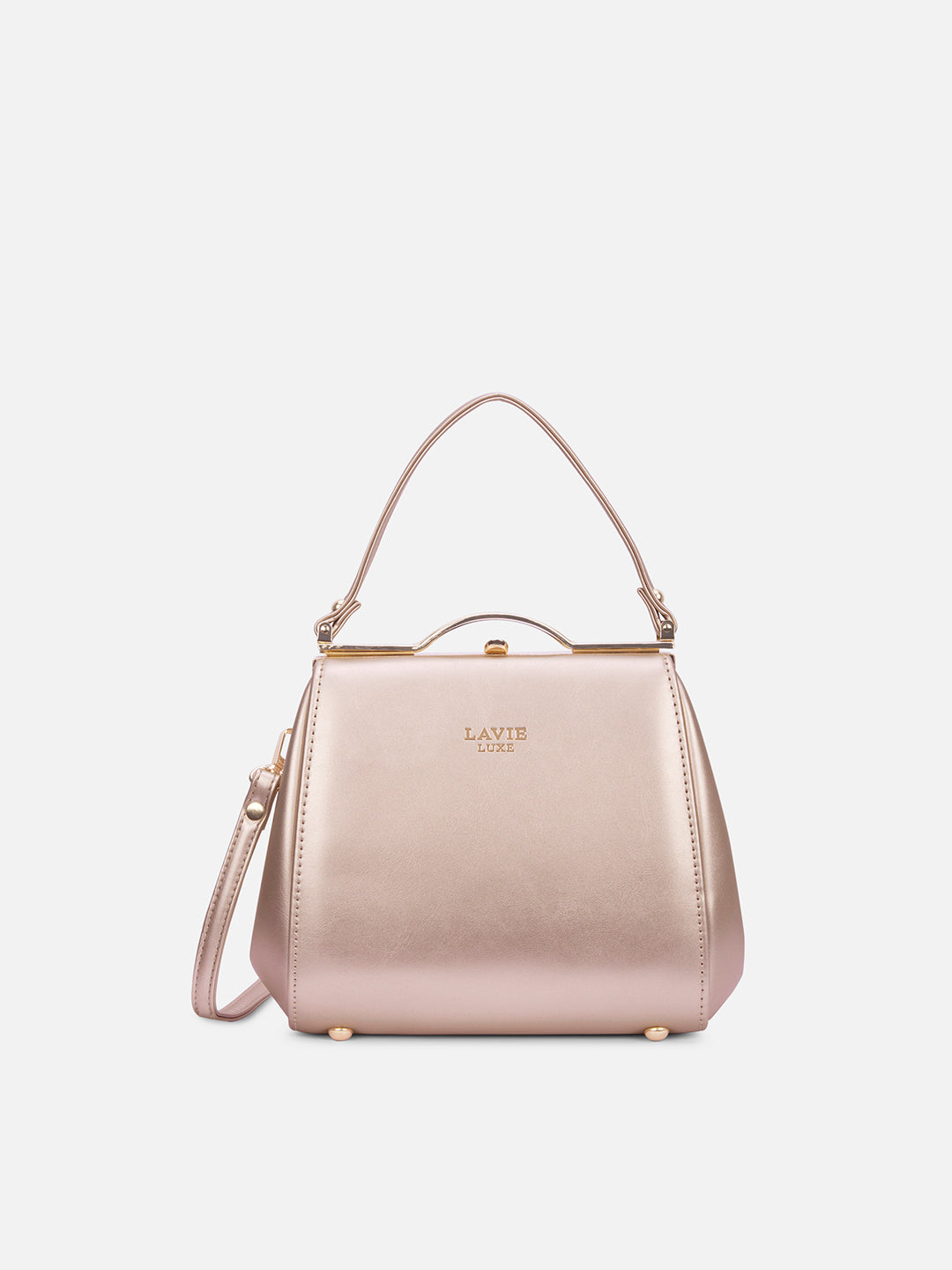 Fluff Medium Frame Bag
