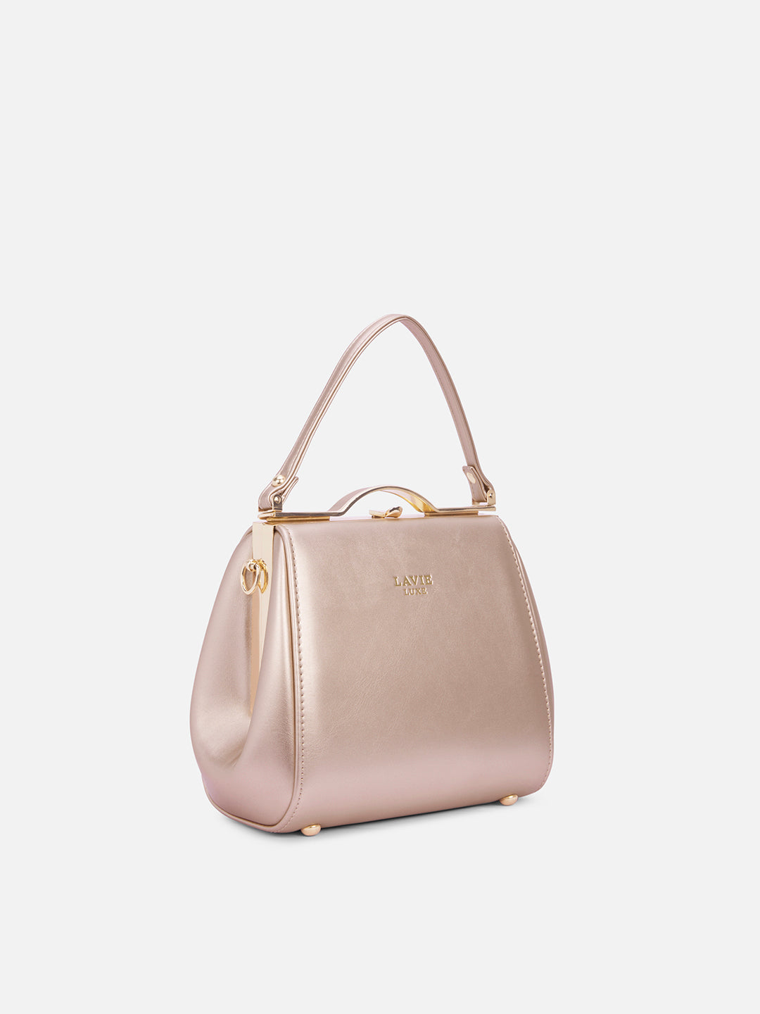 Fluff Medium Frame Bag