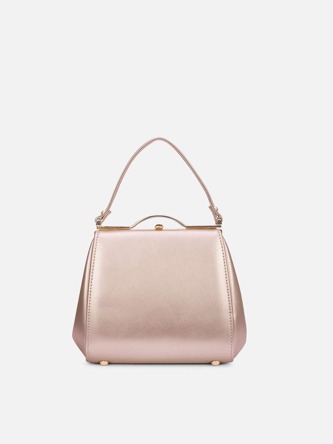 Fluff Medium Frame Bag