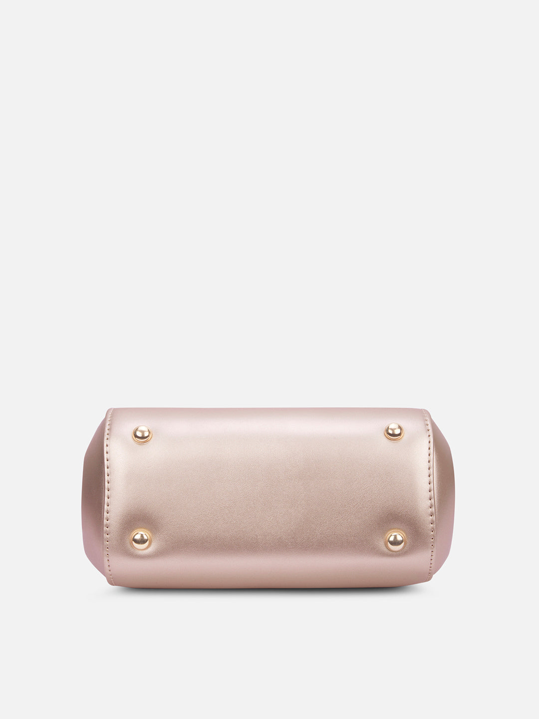 Fluff Medium Frame Bag