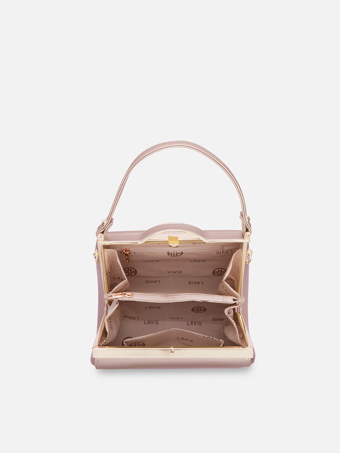Fluff Medium Frame Bag