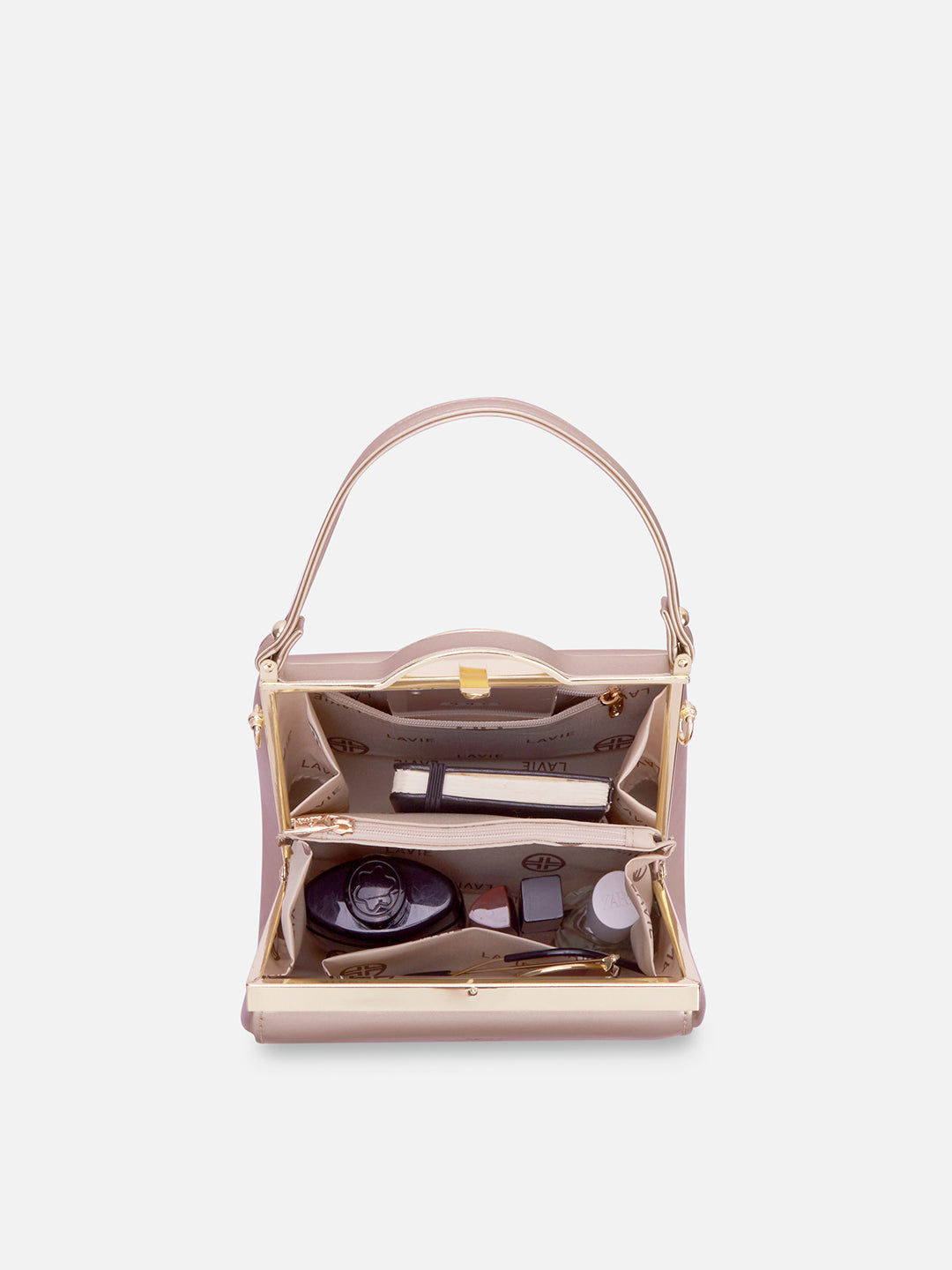 Fluff Medium Frame Bag