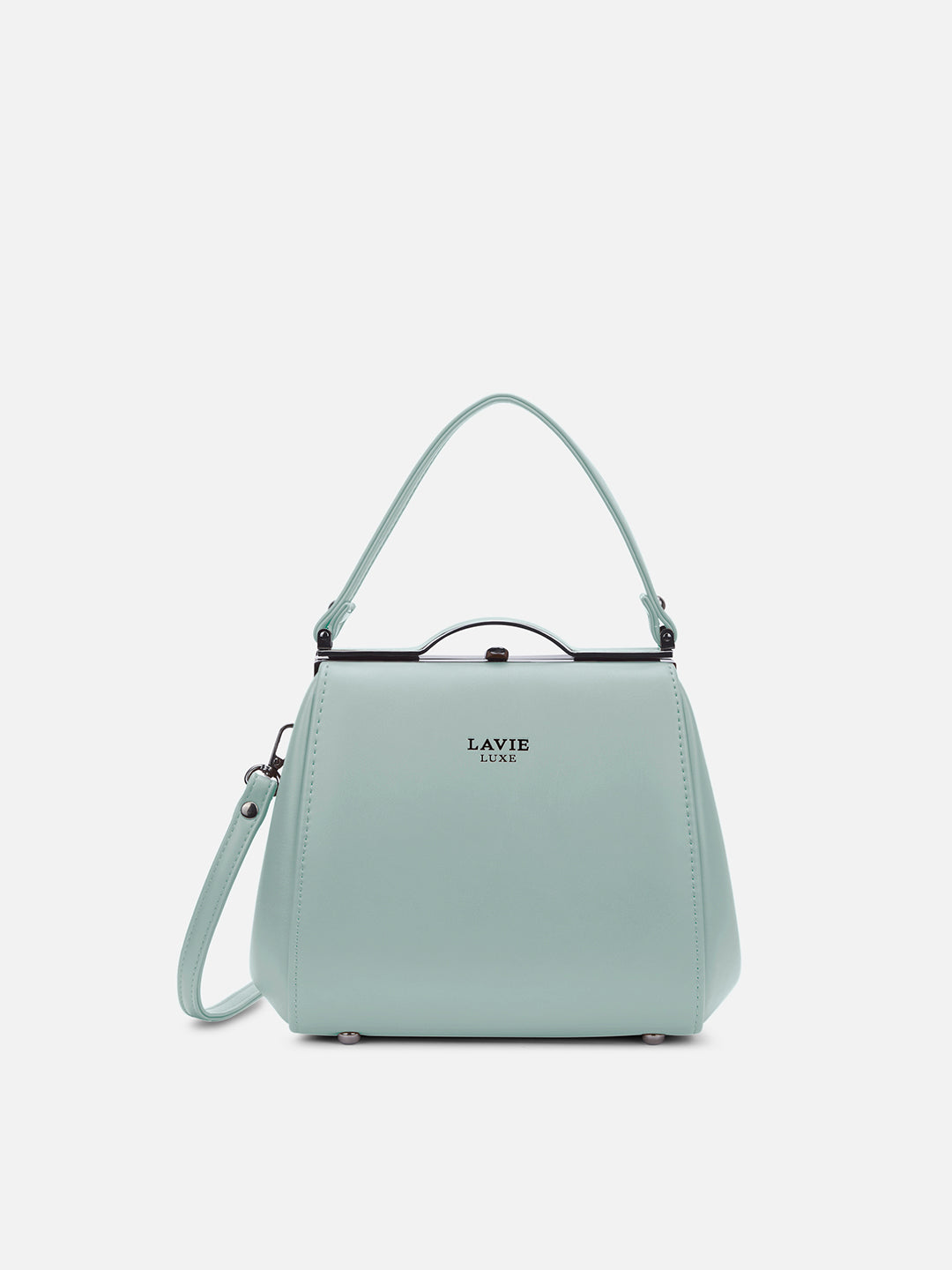 Fluff Medium Frame Bag