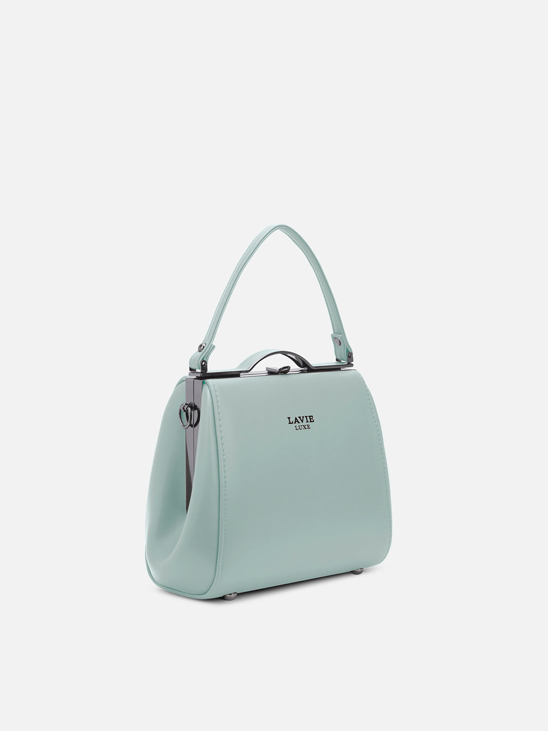 Fluff Medium Frame Bag