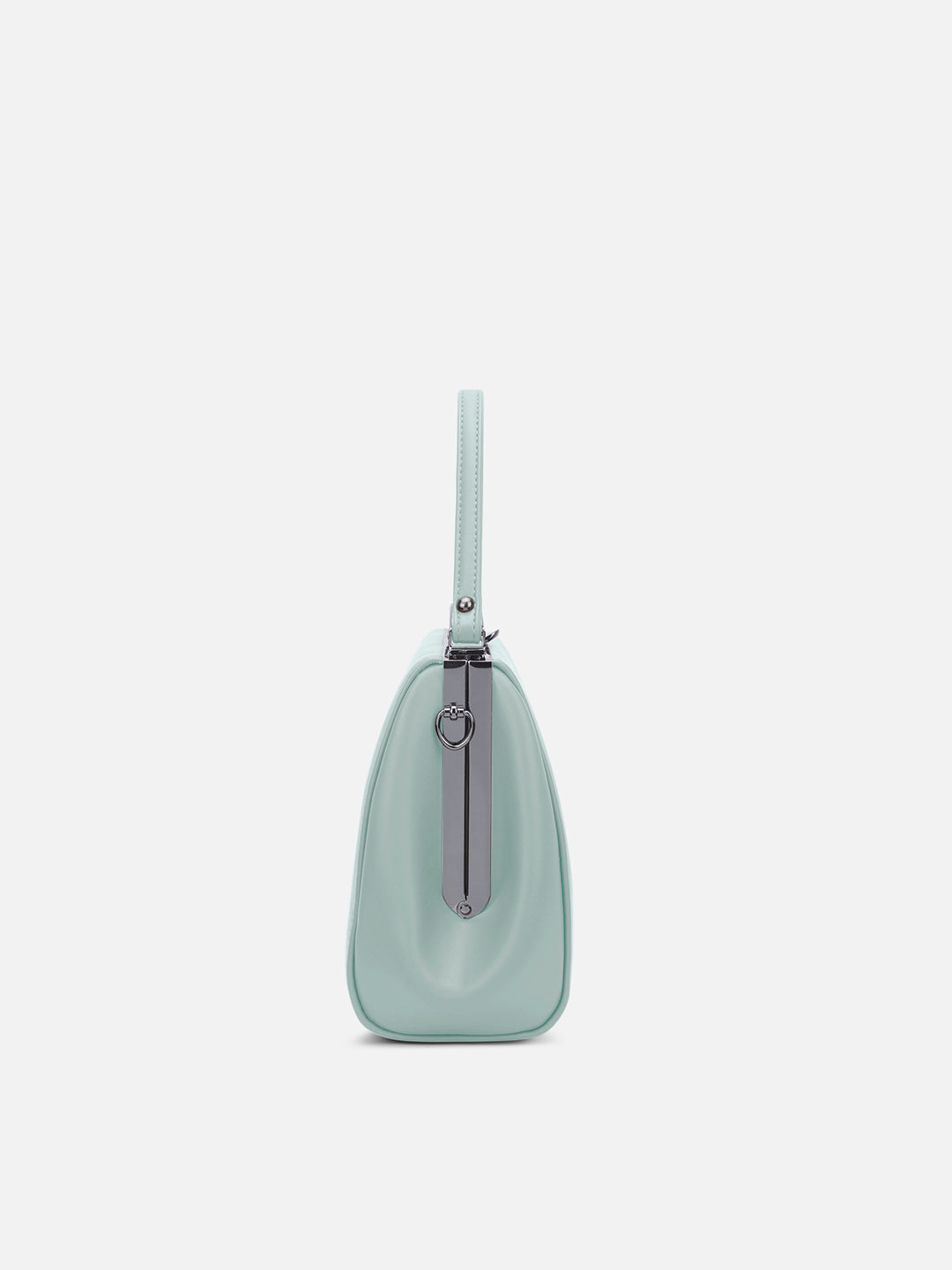 Fluff Medium Frame Bag