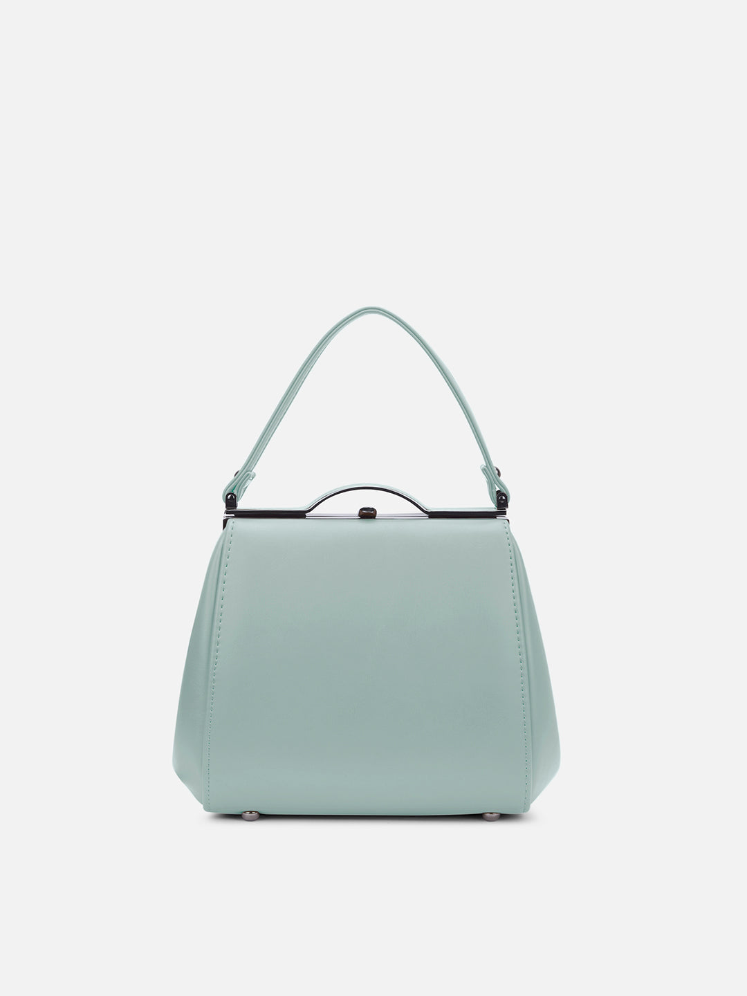 Fluff Medium Frame Bag