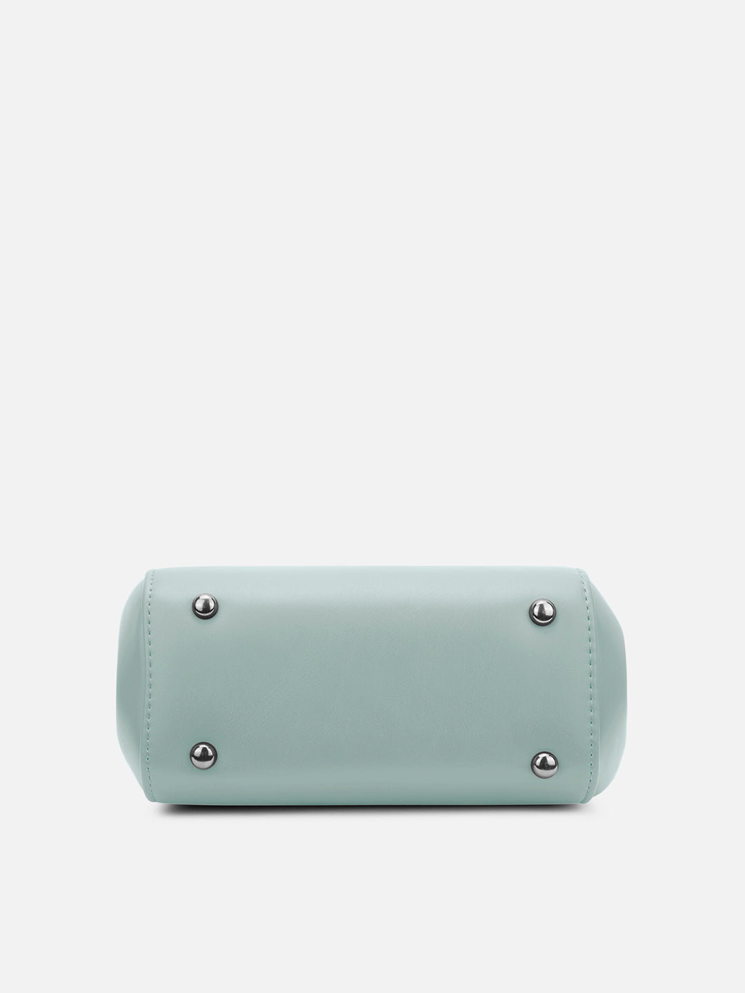 Fluff Medium Frame Bag