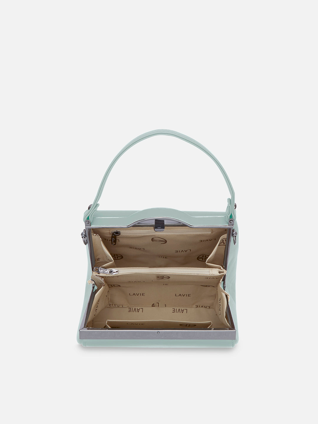 Fluff Medium Frame Bag