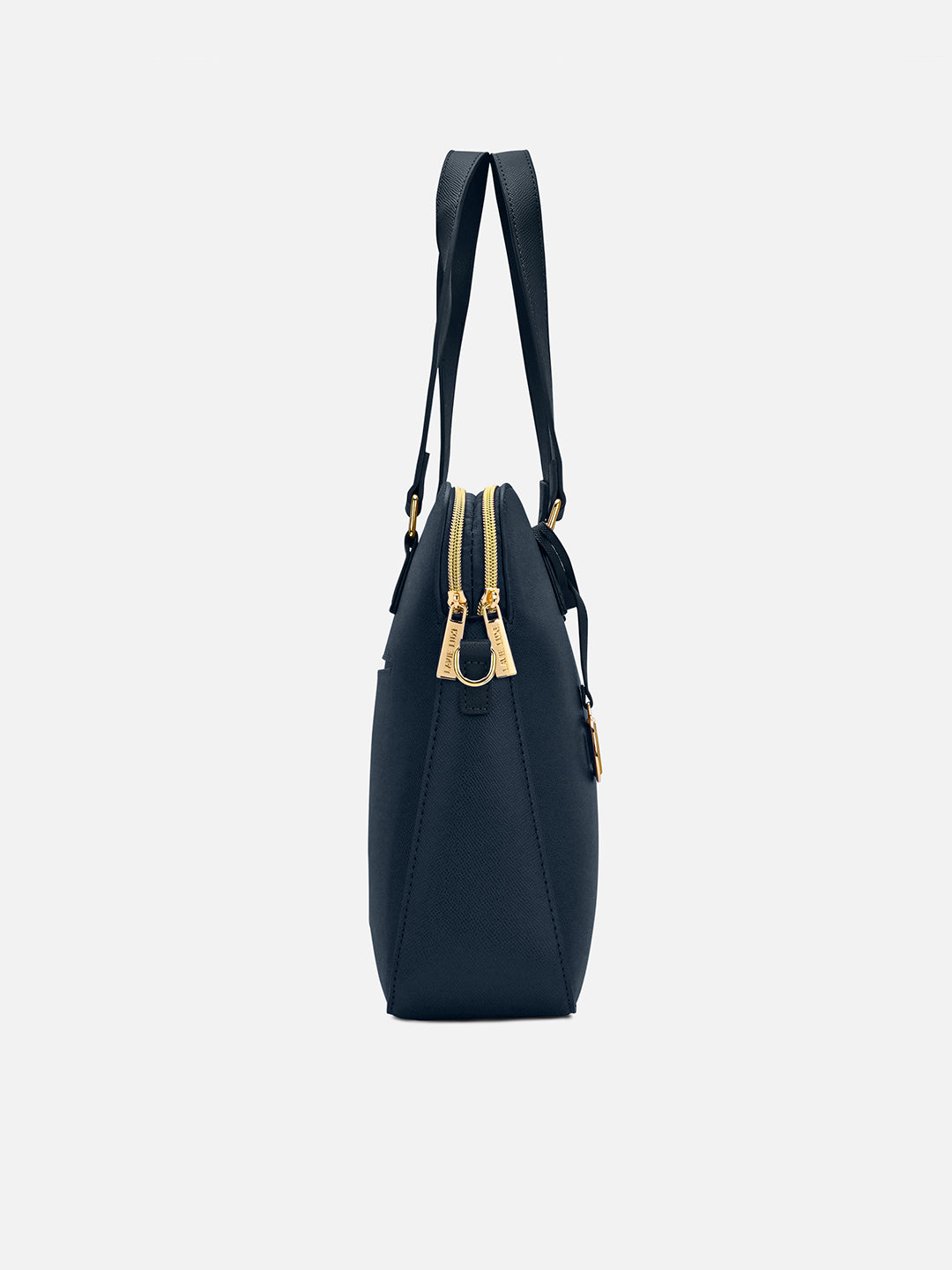 Mento25 Large Laptop Bag