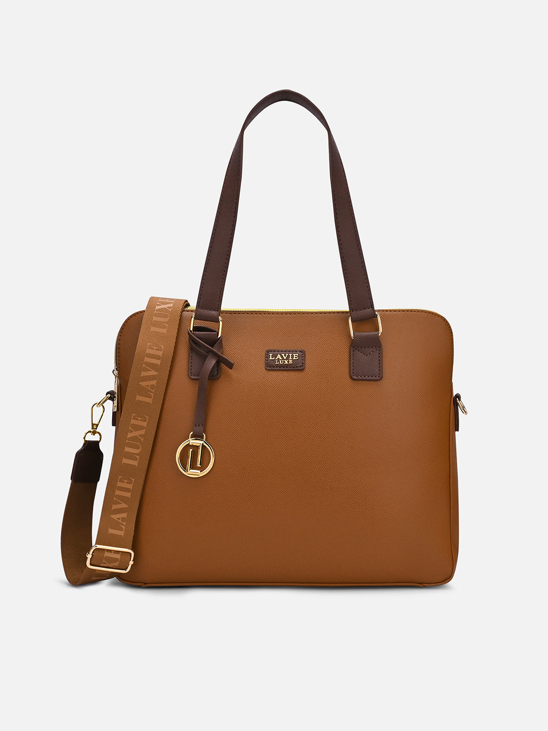 Mento25 Large Laptop Bag