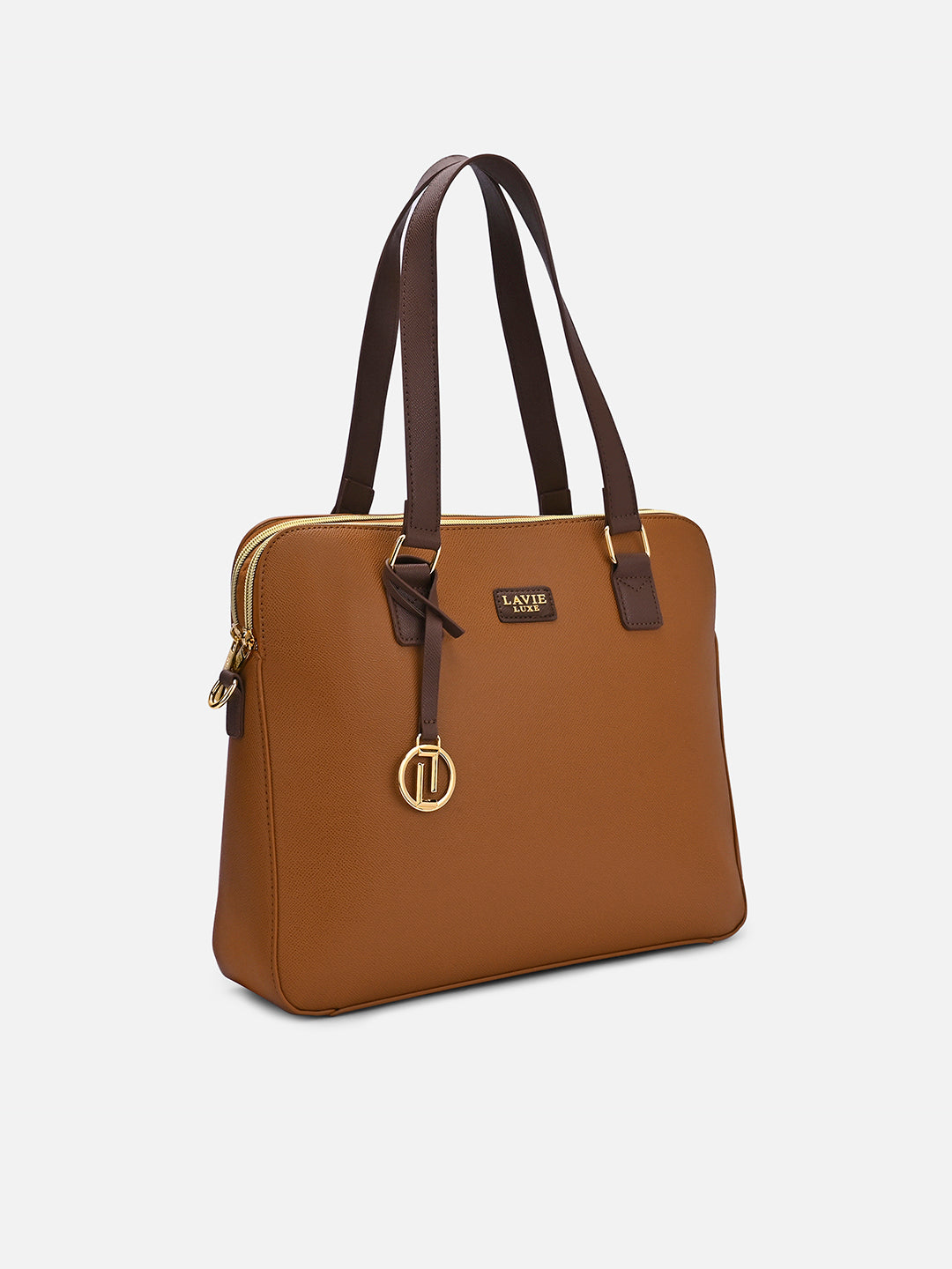 Mento25 Large Laptop Bag