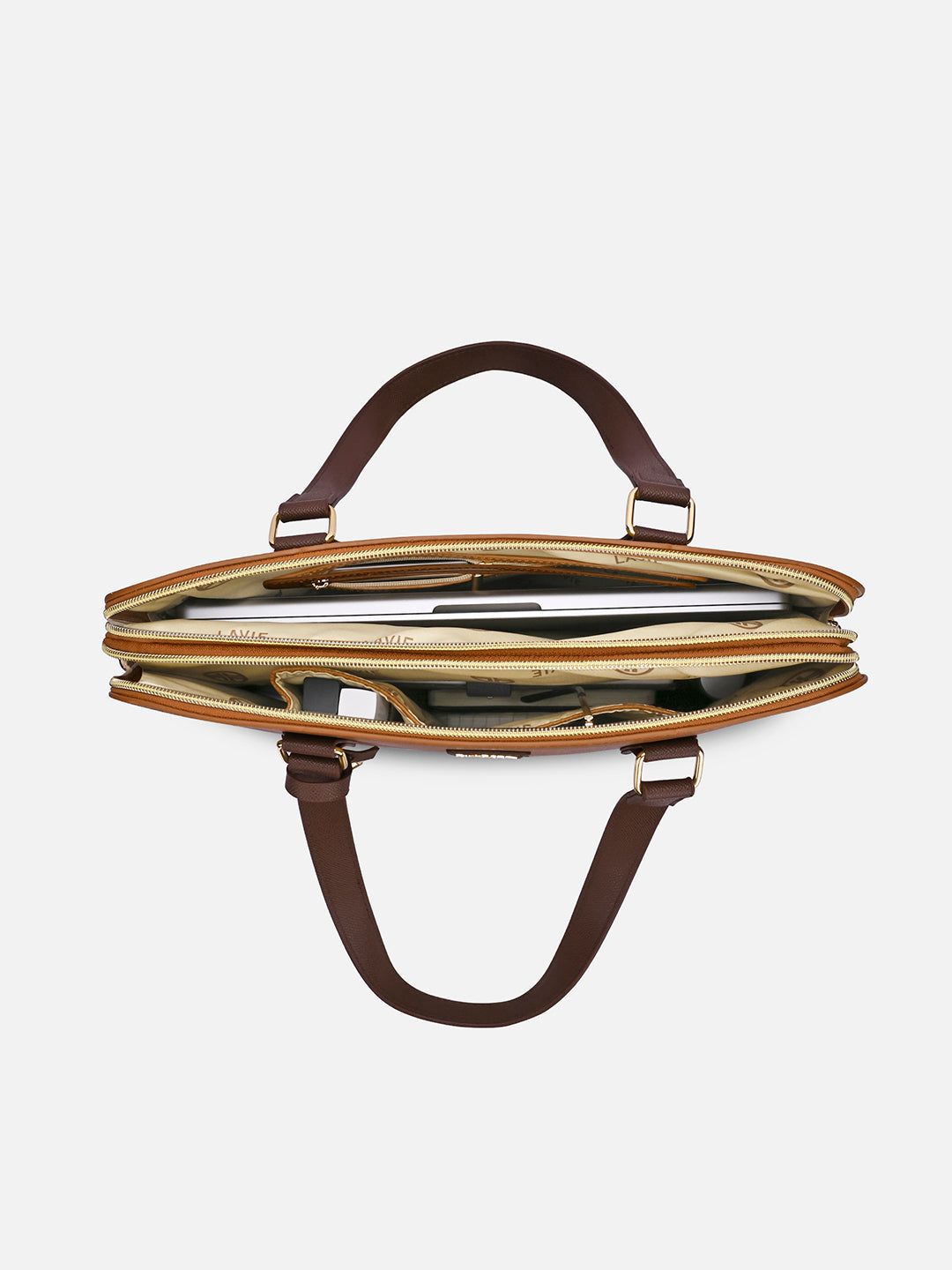 Mento25 Large Laptop Bag