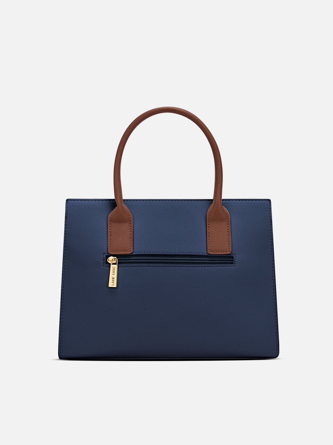 Strap25 Medium Satchel Bag