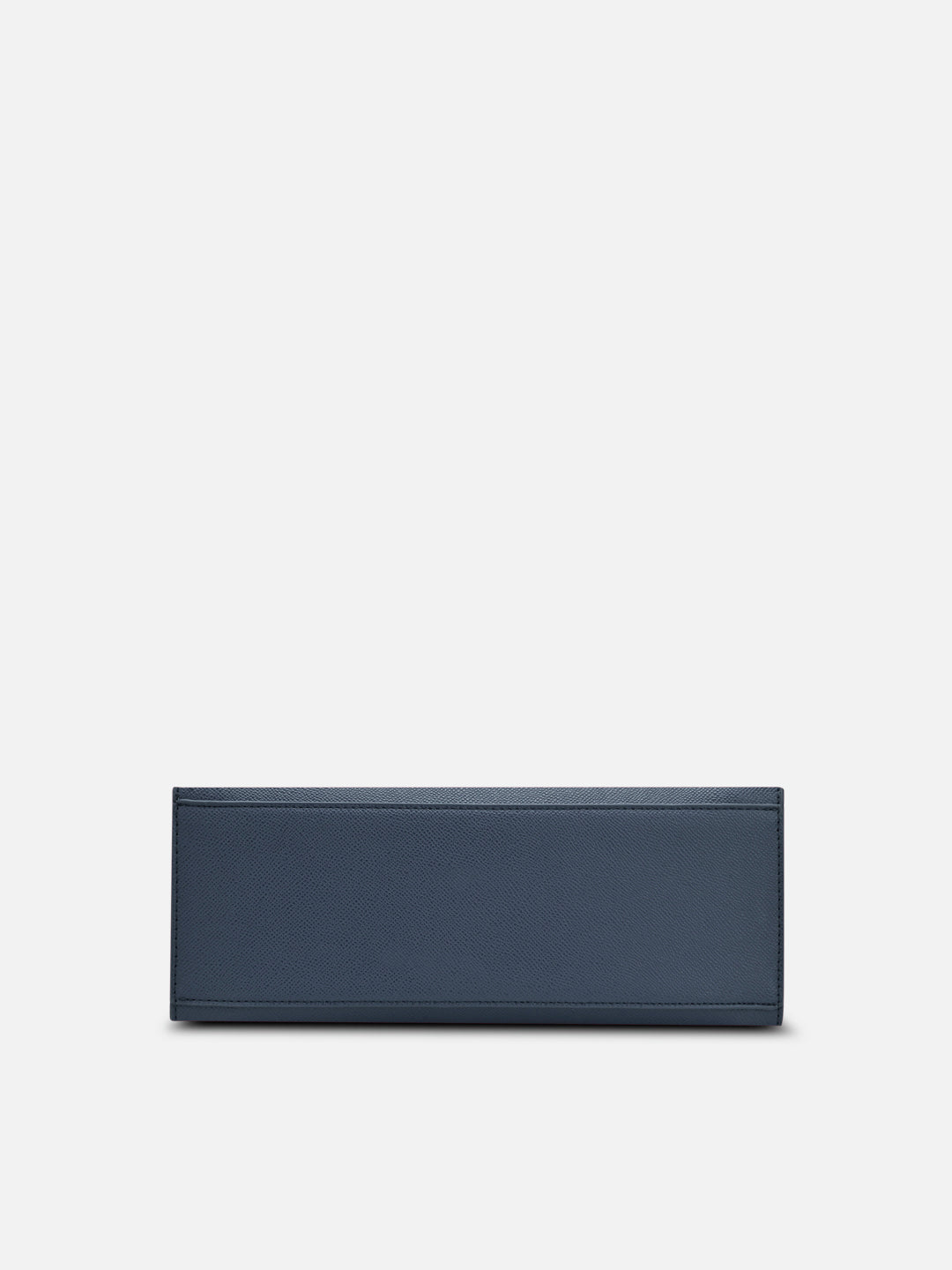 Gehry Medium Satchel Bag