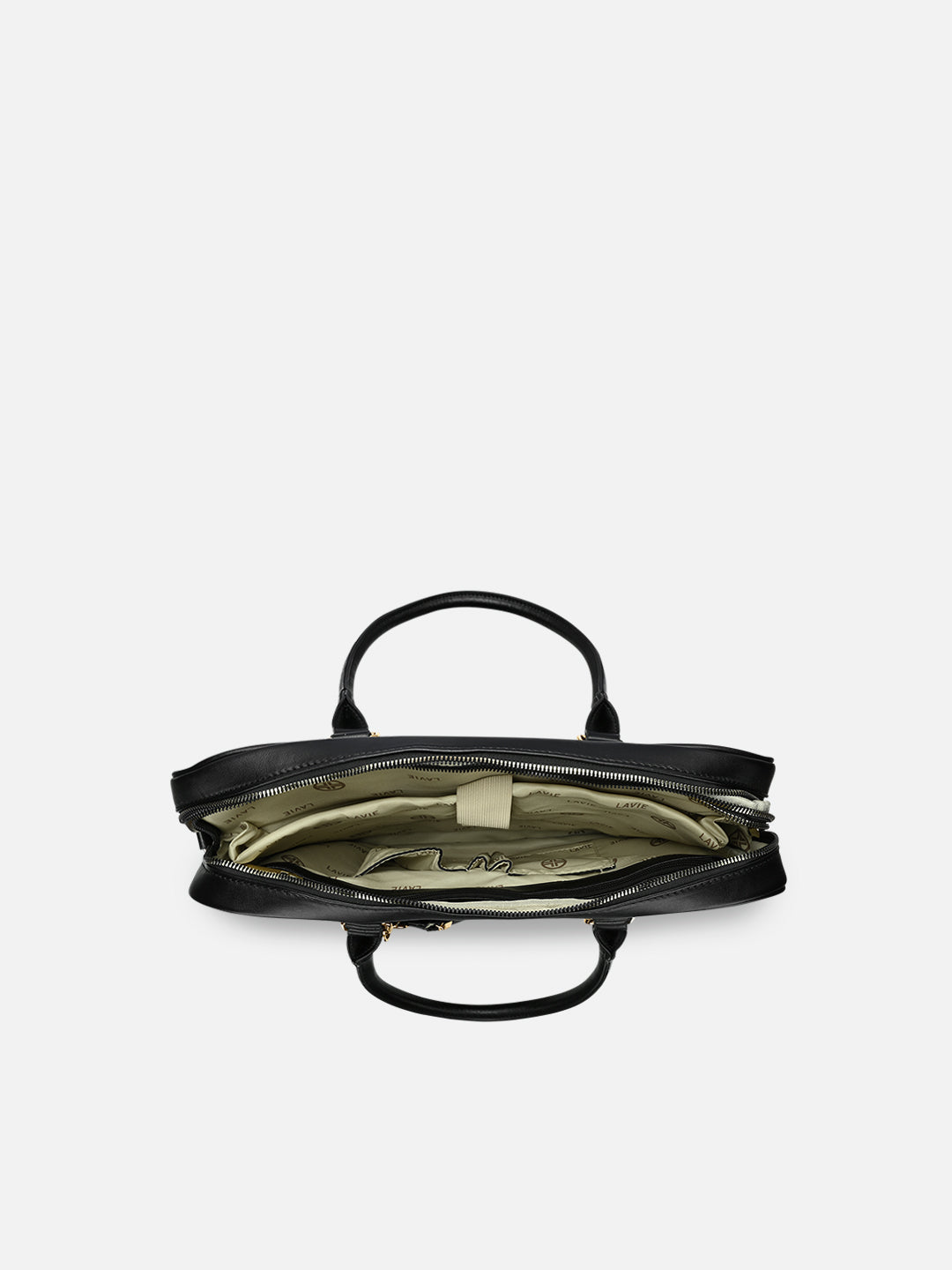 Decode 2 Compartment Laptop Bag