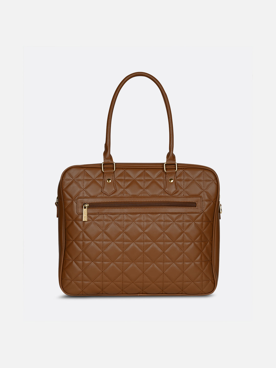 Decode 2 Compartment Laptop Bag