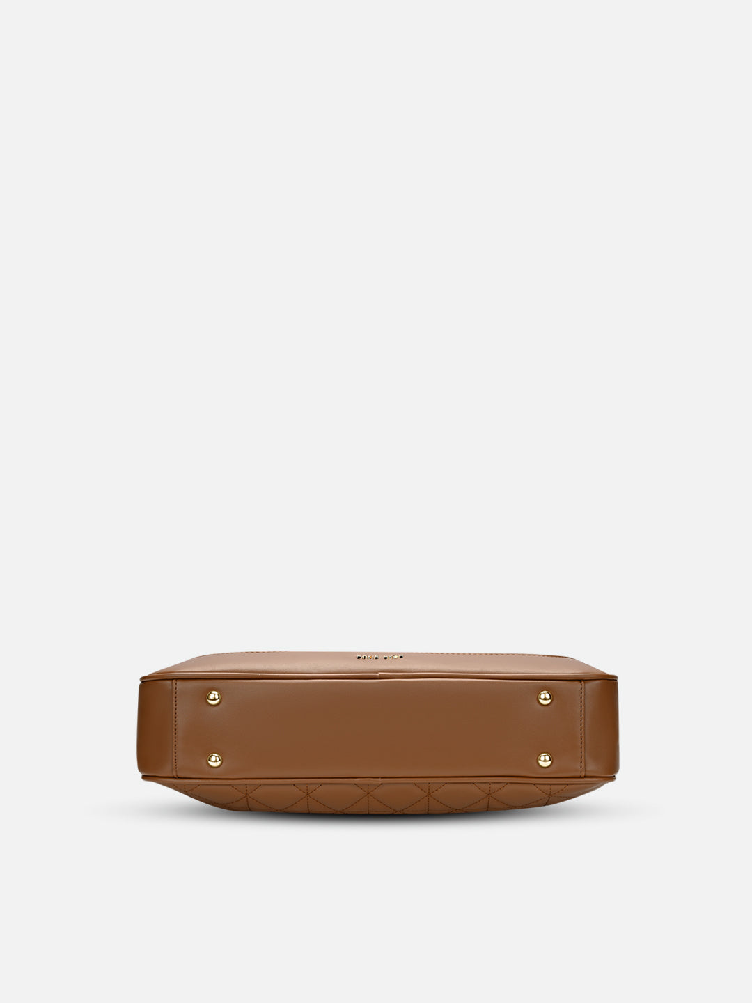 Decode 2 Compartment Laptop Bag