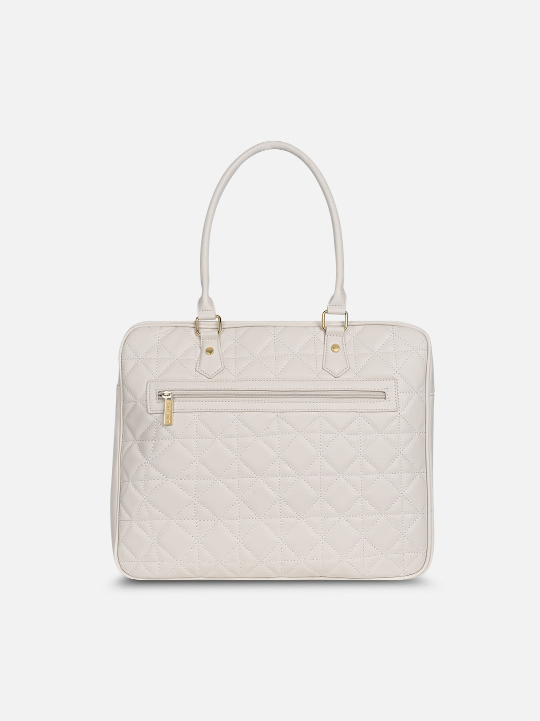 Decode 2 Compartment Laptop Bag