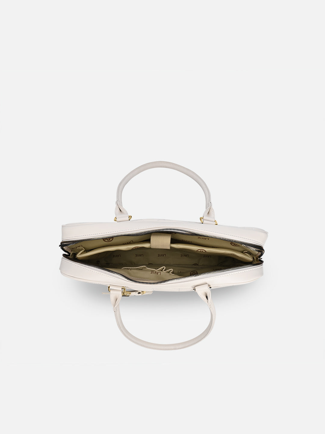 Decode 2 Compartment Laptop Bag