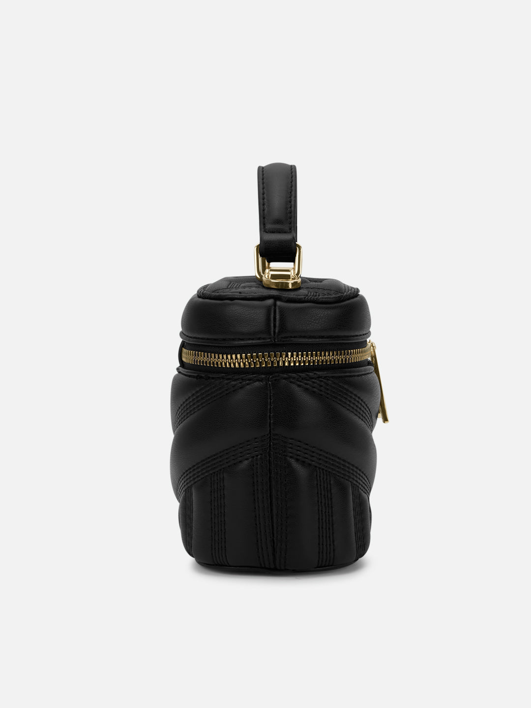 Vanity Small Horizontal Bag