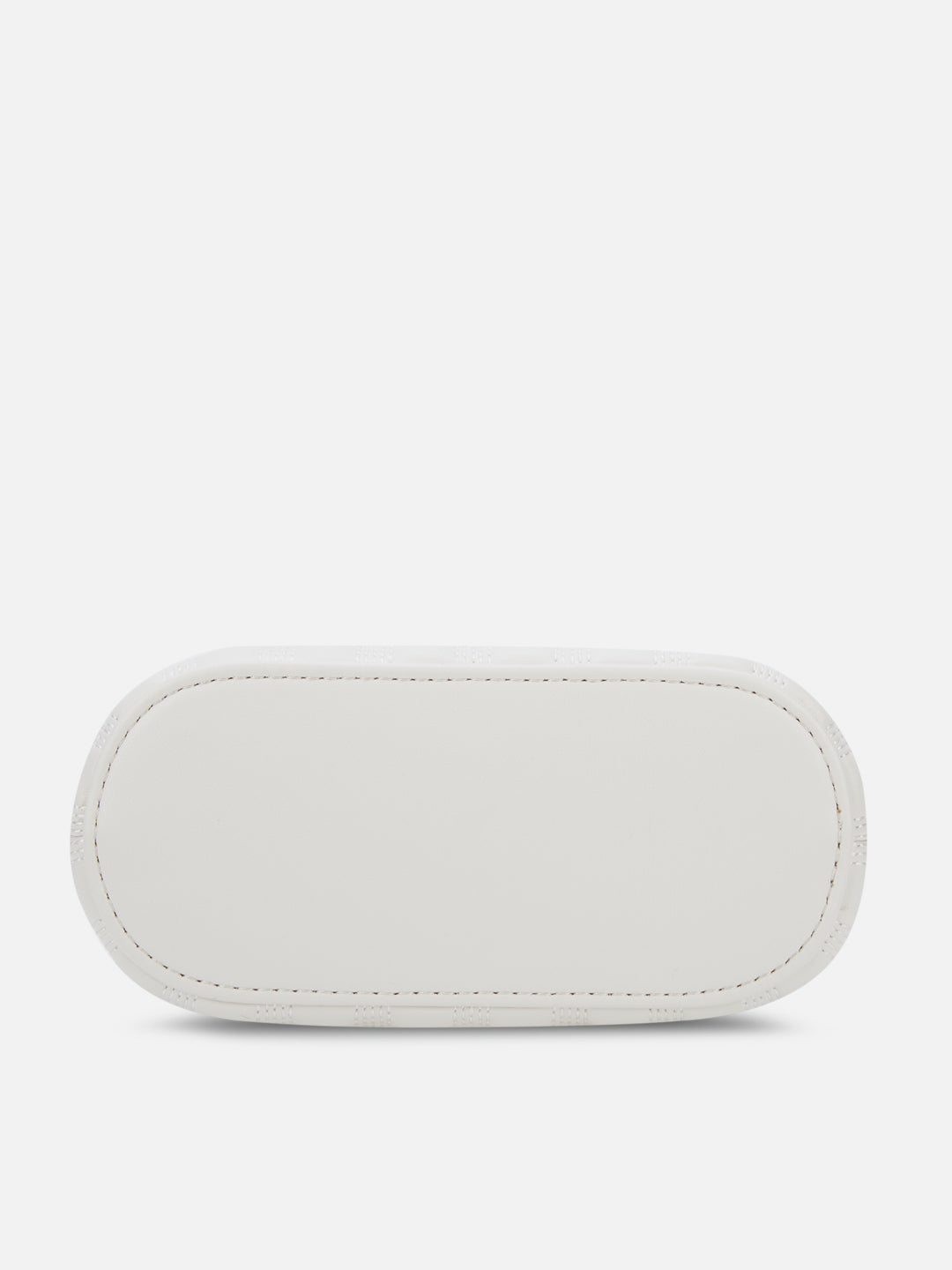 Vanity Small Horizontal Bag