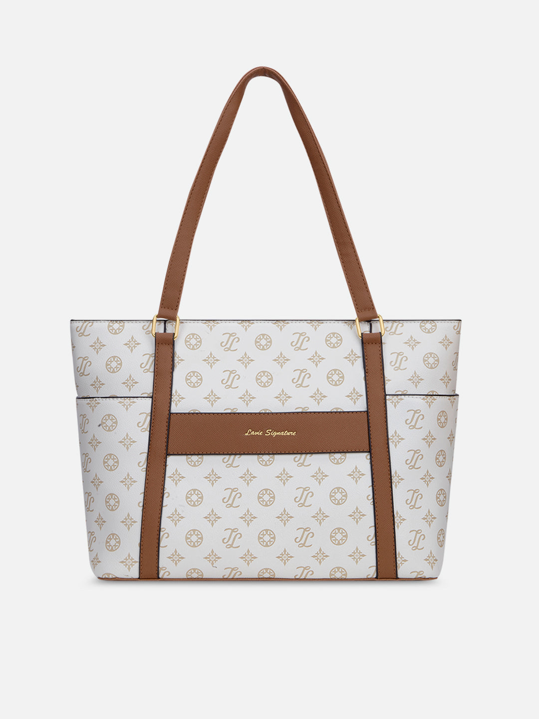 Toronto 3C Hobo 'S Ladies Handbag Black