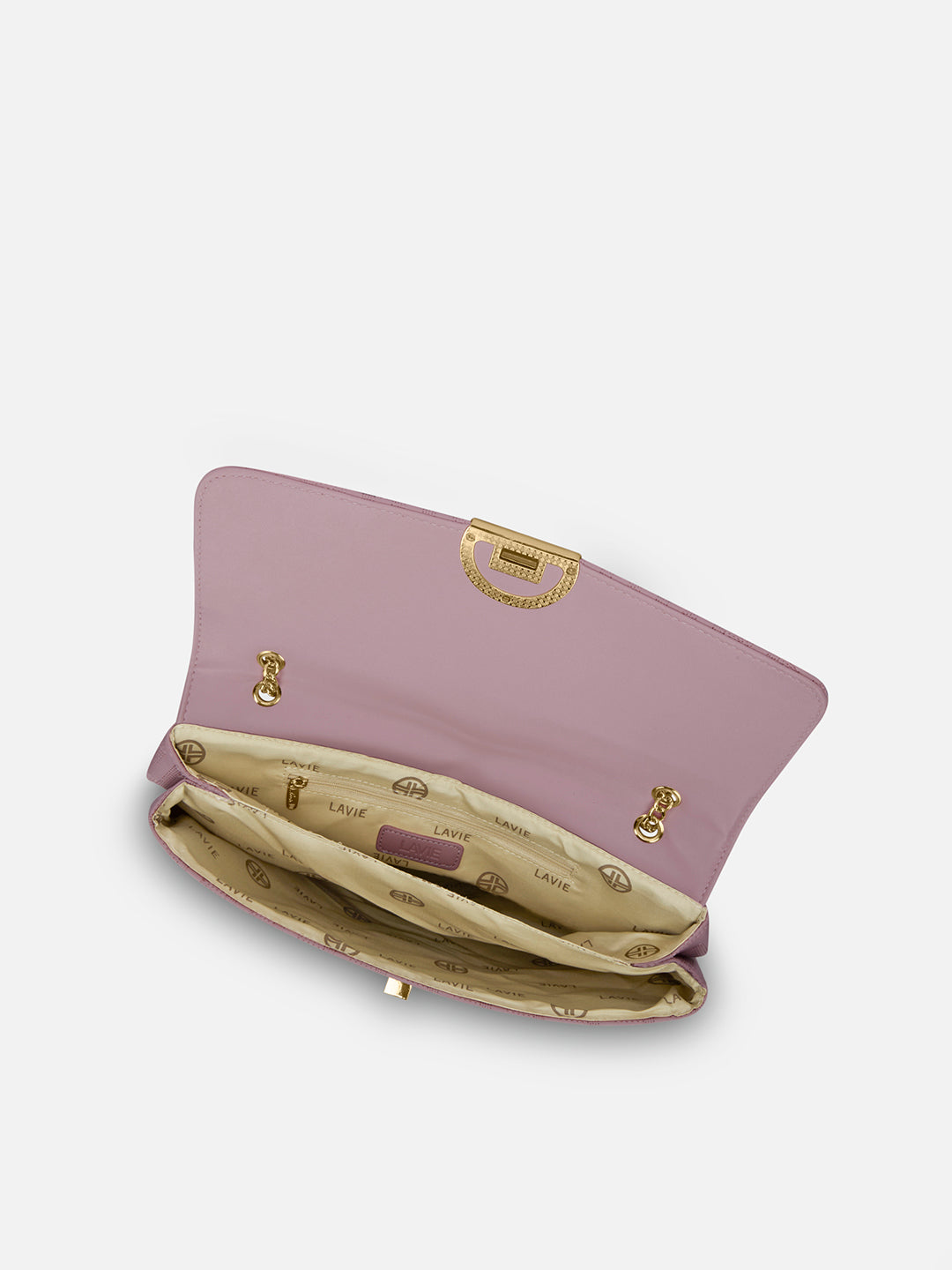 Quilt Bighorn Satchel Bag 'S Ladies Handbag P Pink