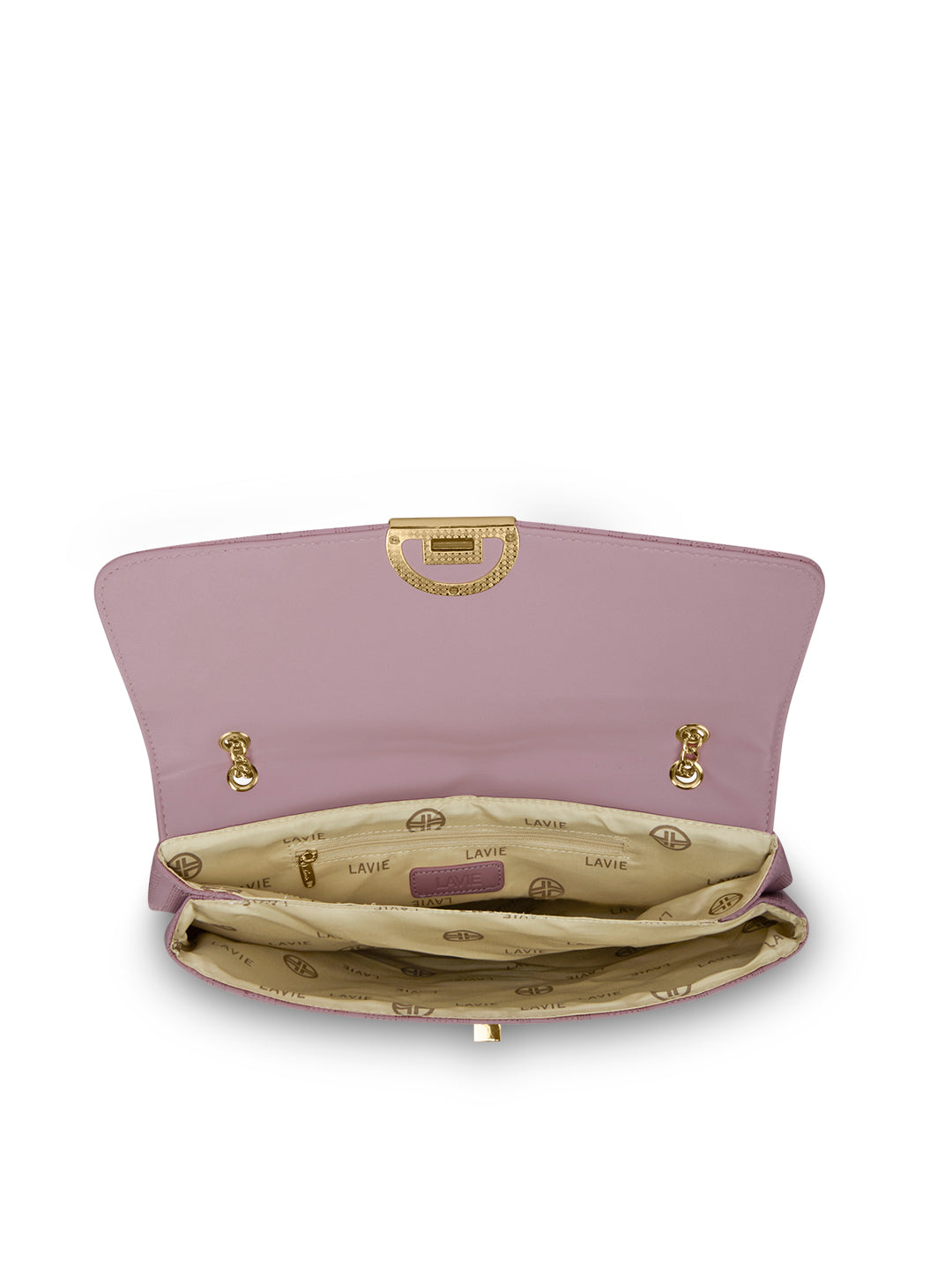 Quilt Bighorn Satchel Bag 'S Ladies Handbag P Pink