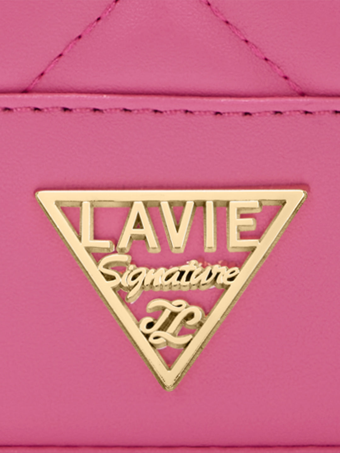 Stud Omaha Small Hobo Bag