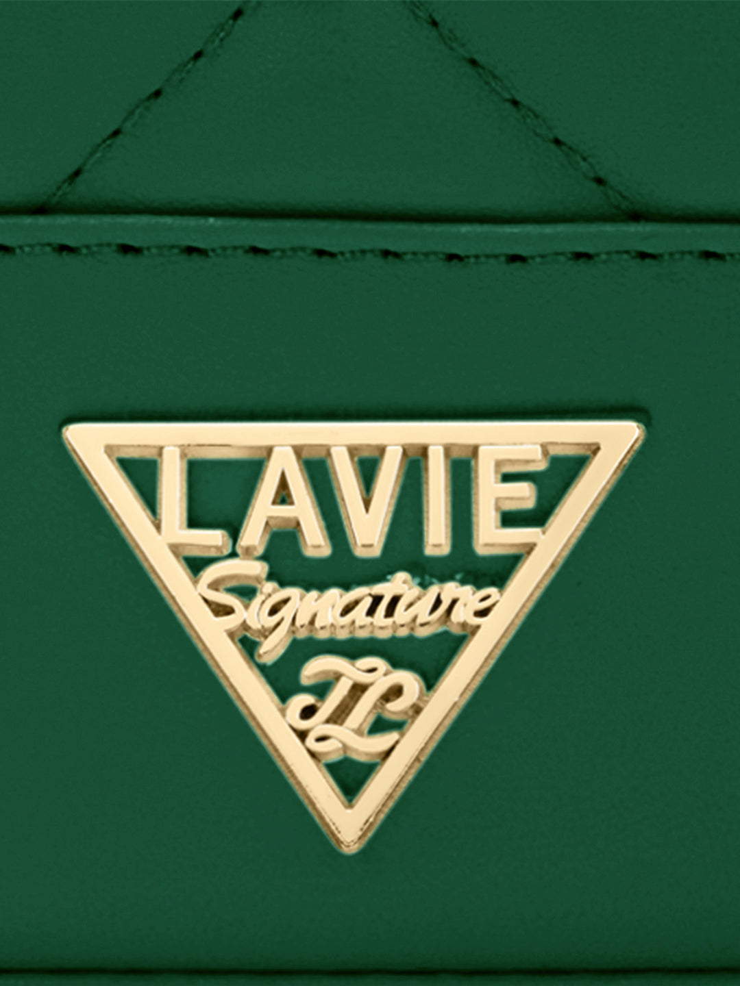 Stud Omaha Small Hobo Bag